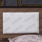 سرير ماستر 385