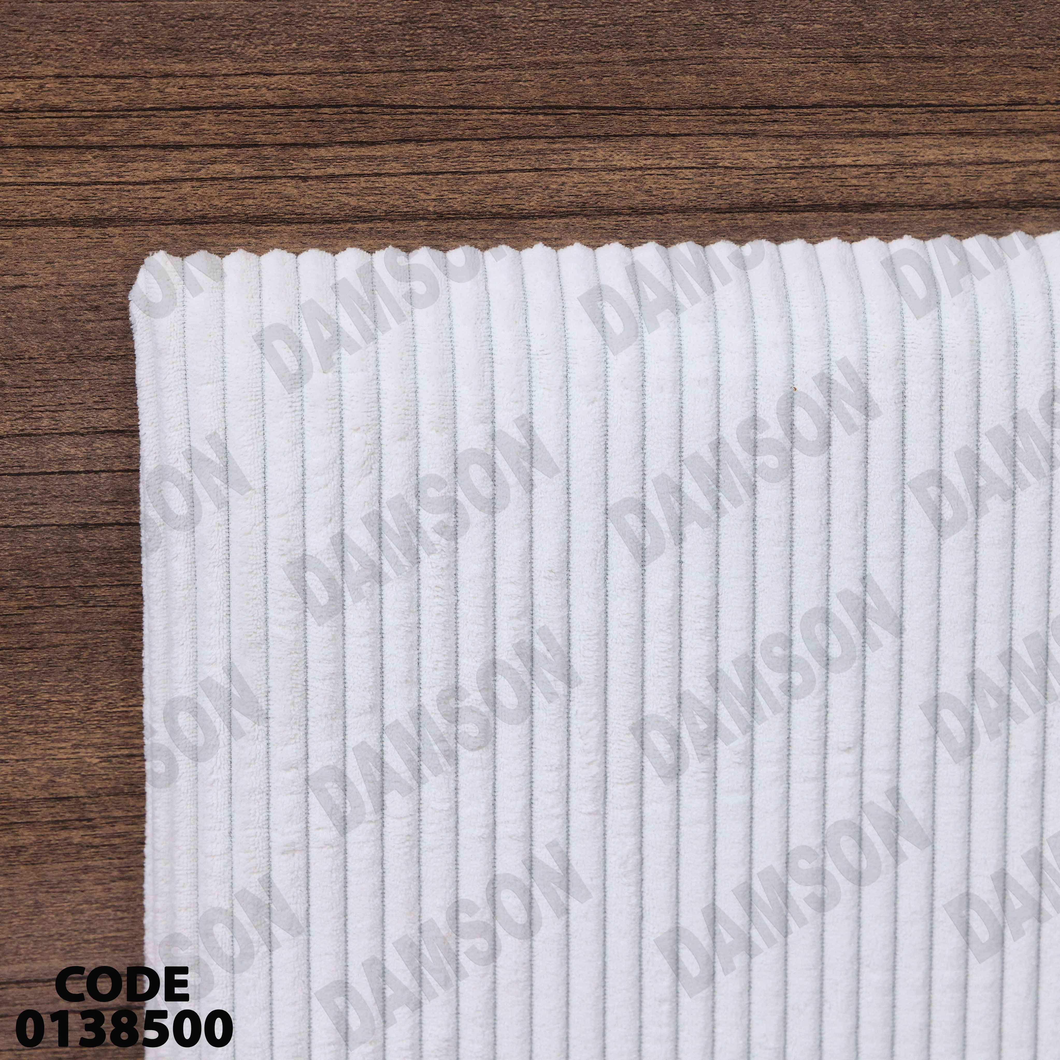 غرفة نوم ماستر 385