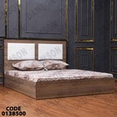 سرير ماستر 385