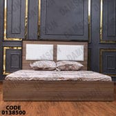 سرير ماستر 385