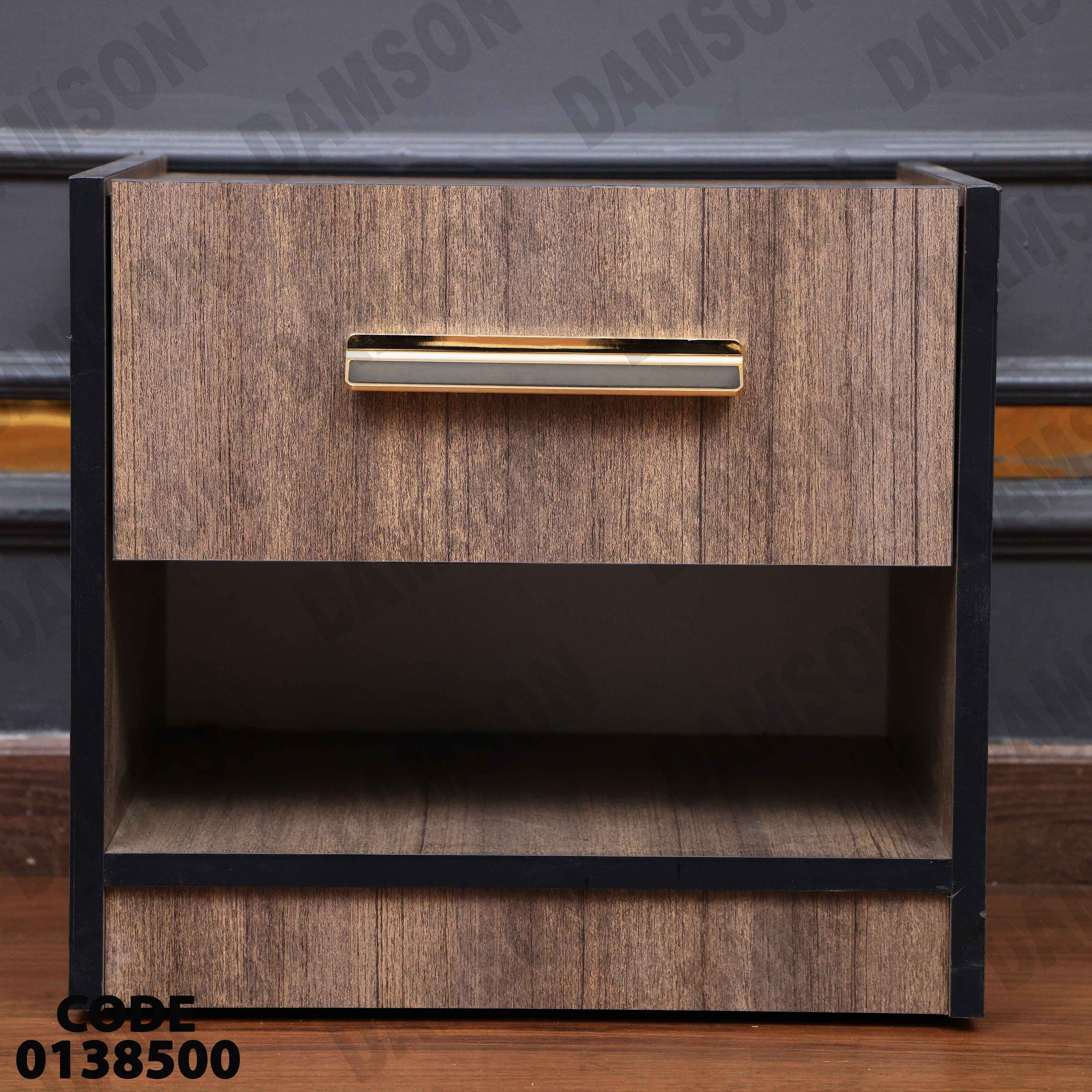 غرفة نوم ماستر 385