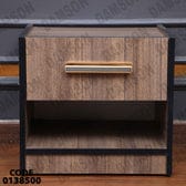 كمود ماستر 385