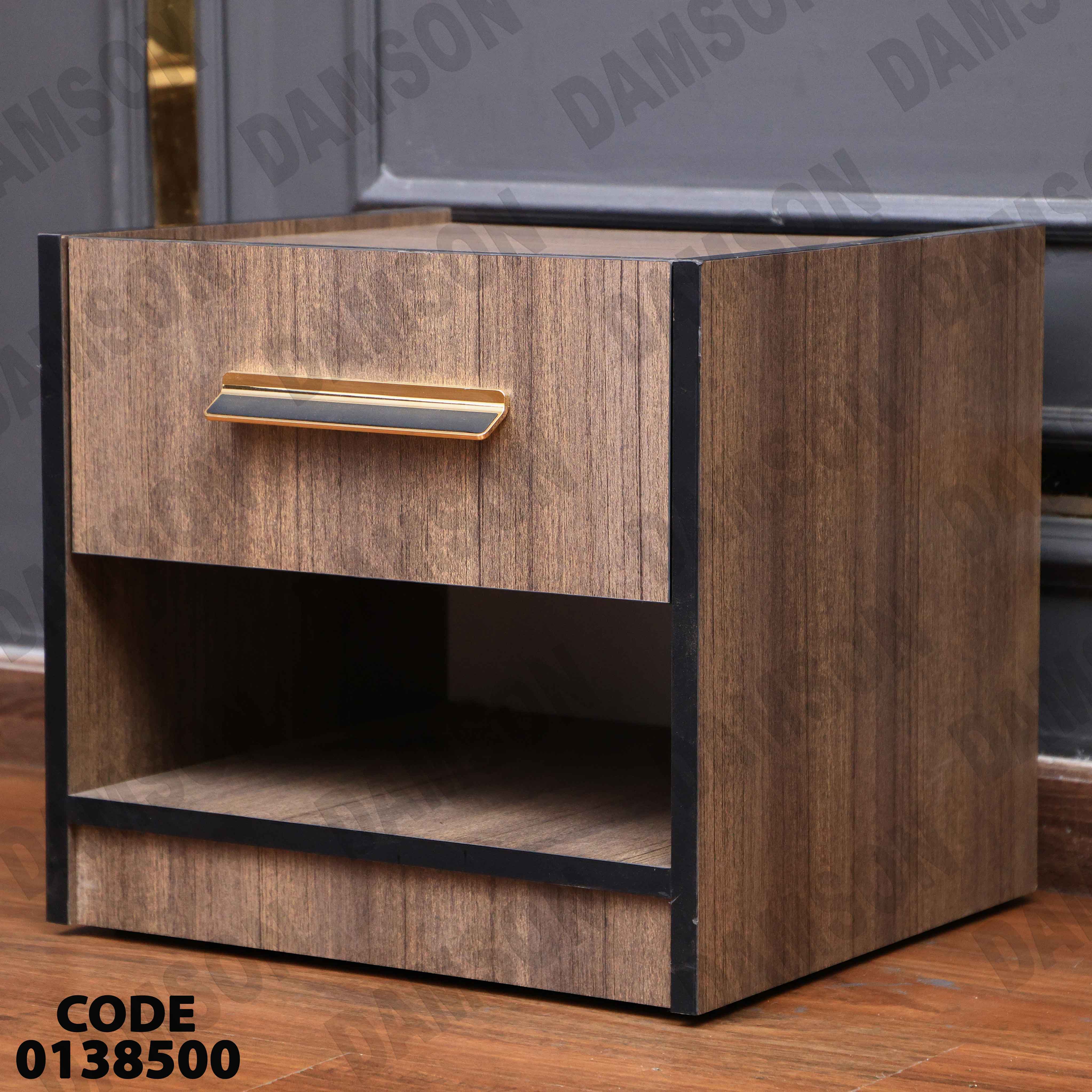 غرفة نوم ماستر 385