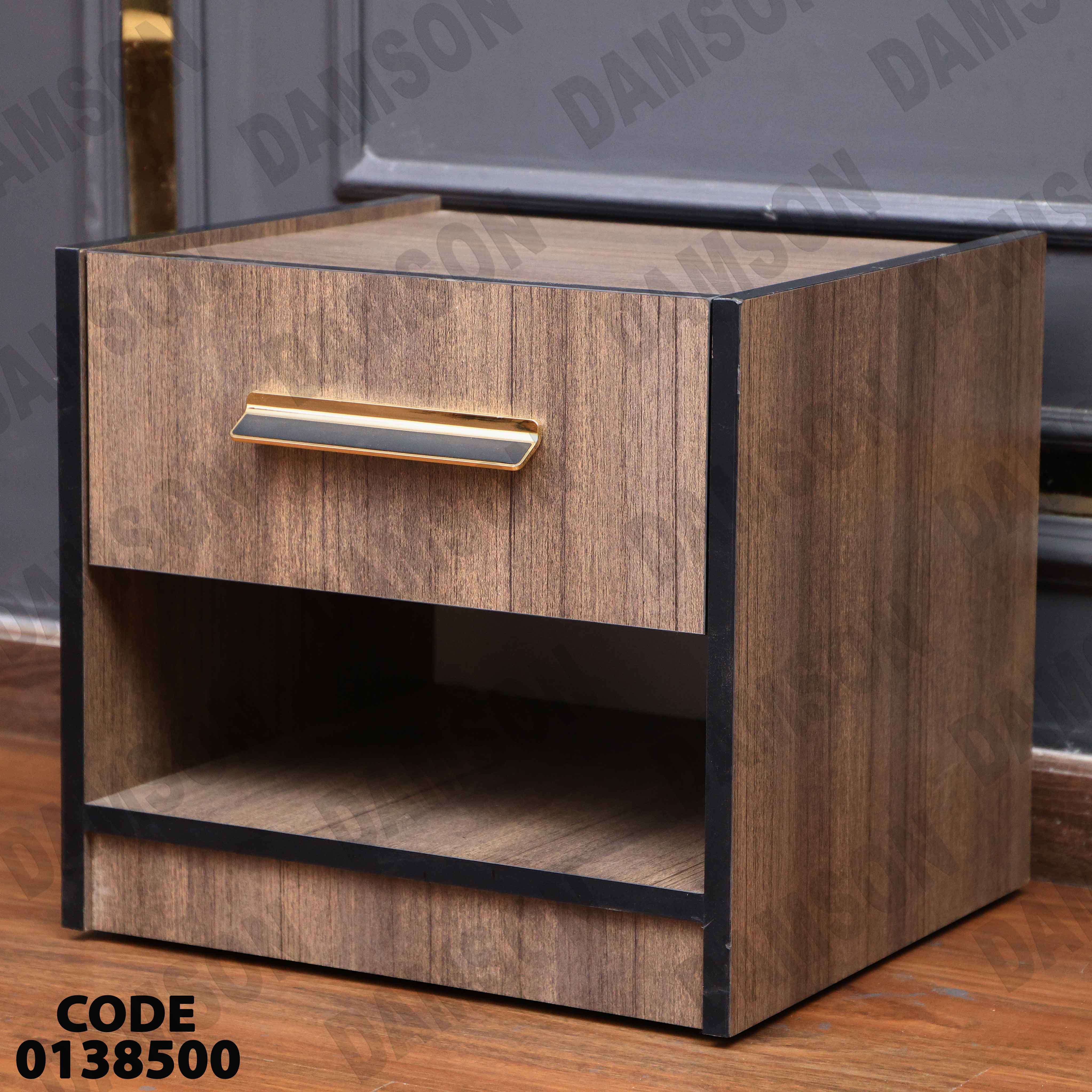 غرفة نوم ماستر 385