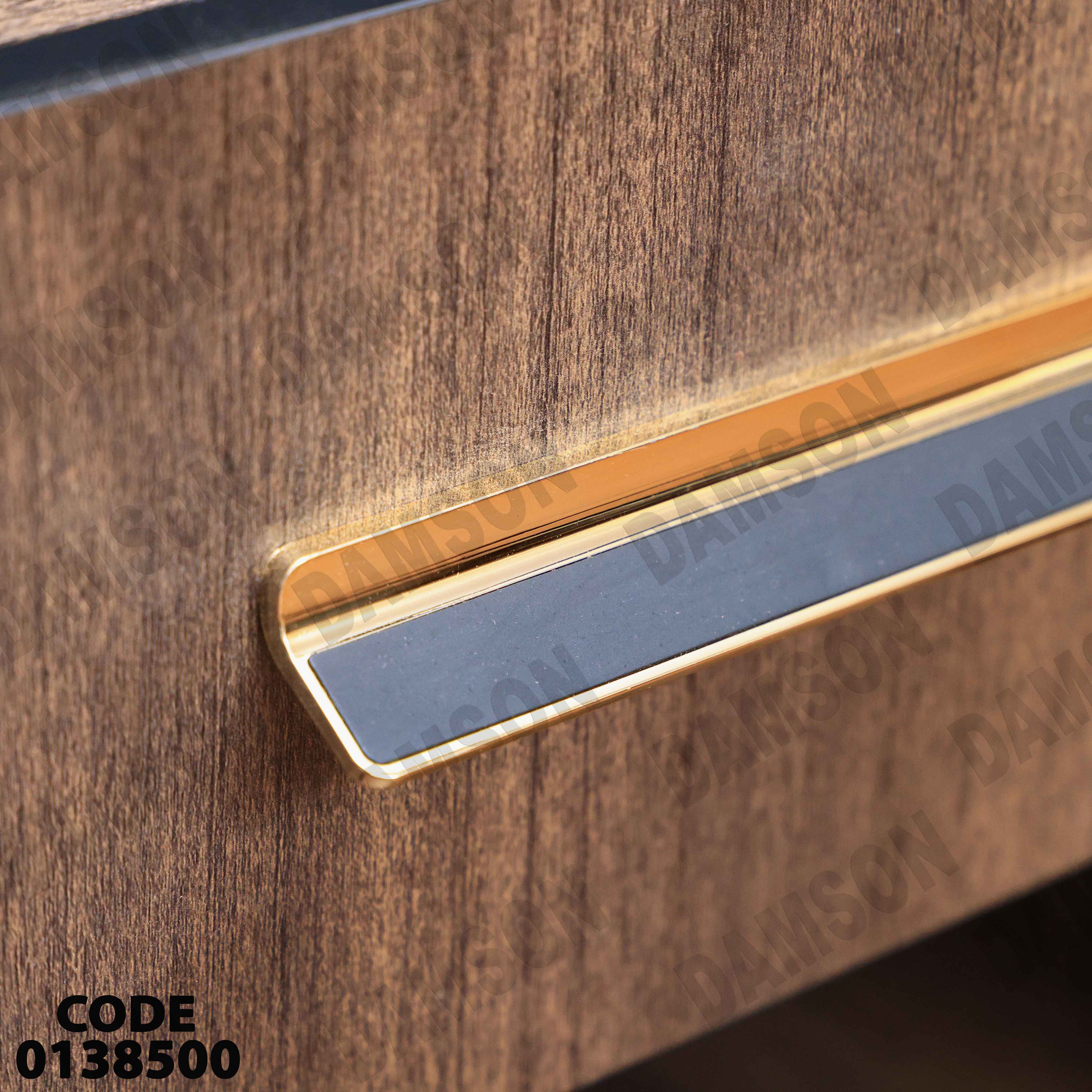 غرفة نوم ماستر 385