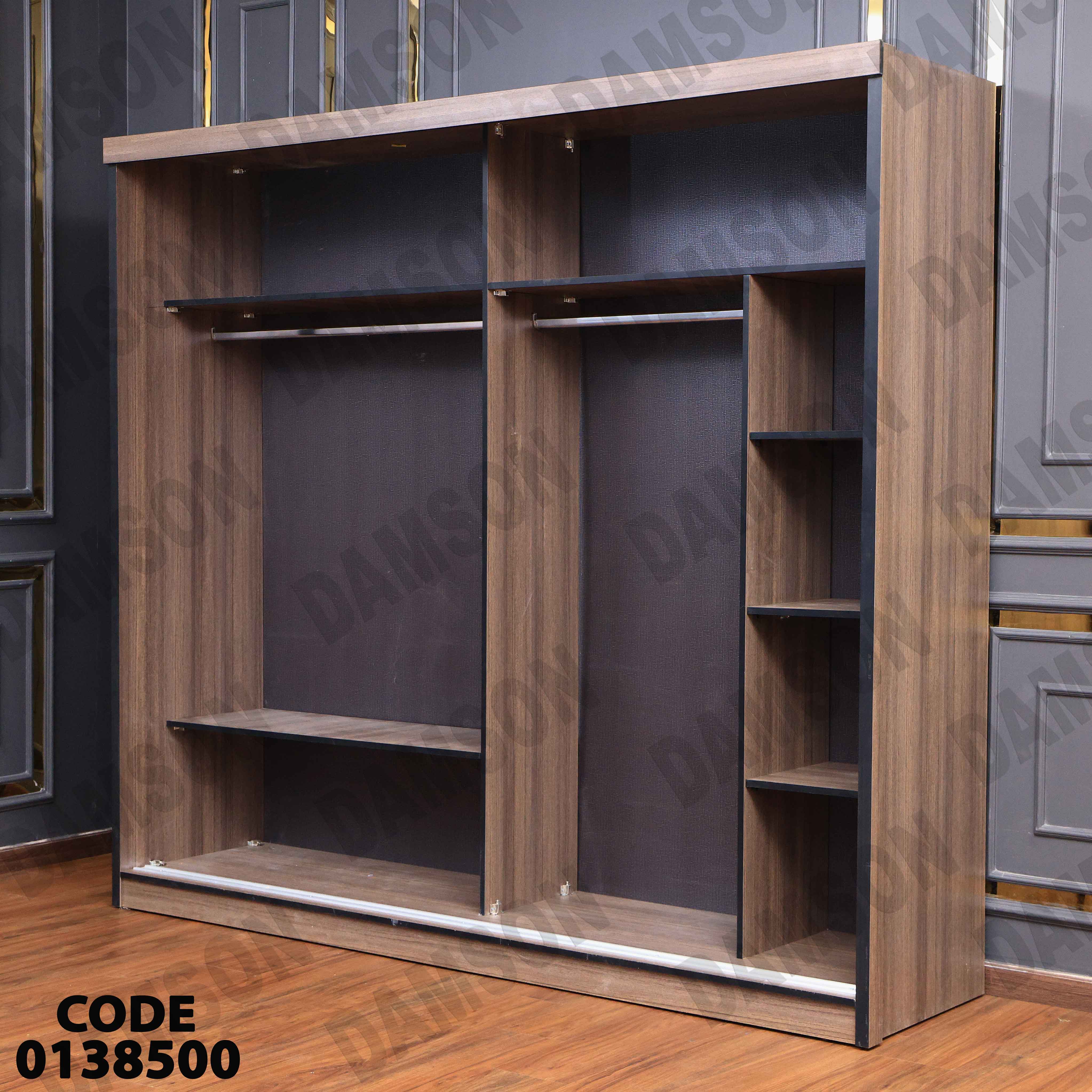 غرفة نوم ماستر 385