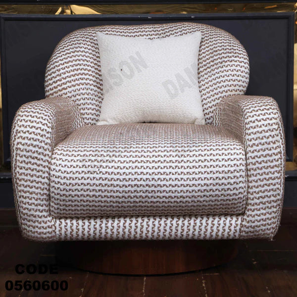 فوتية 1-606