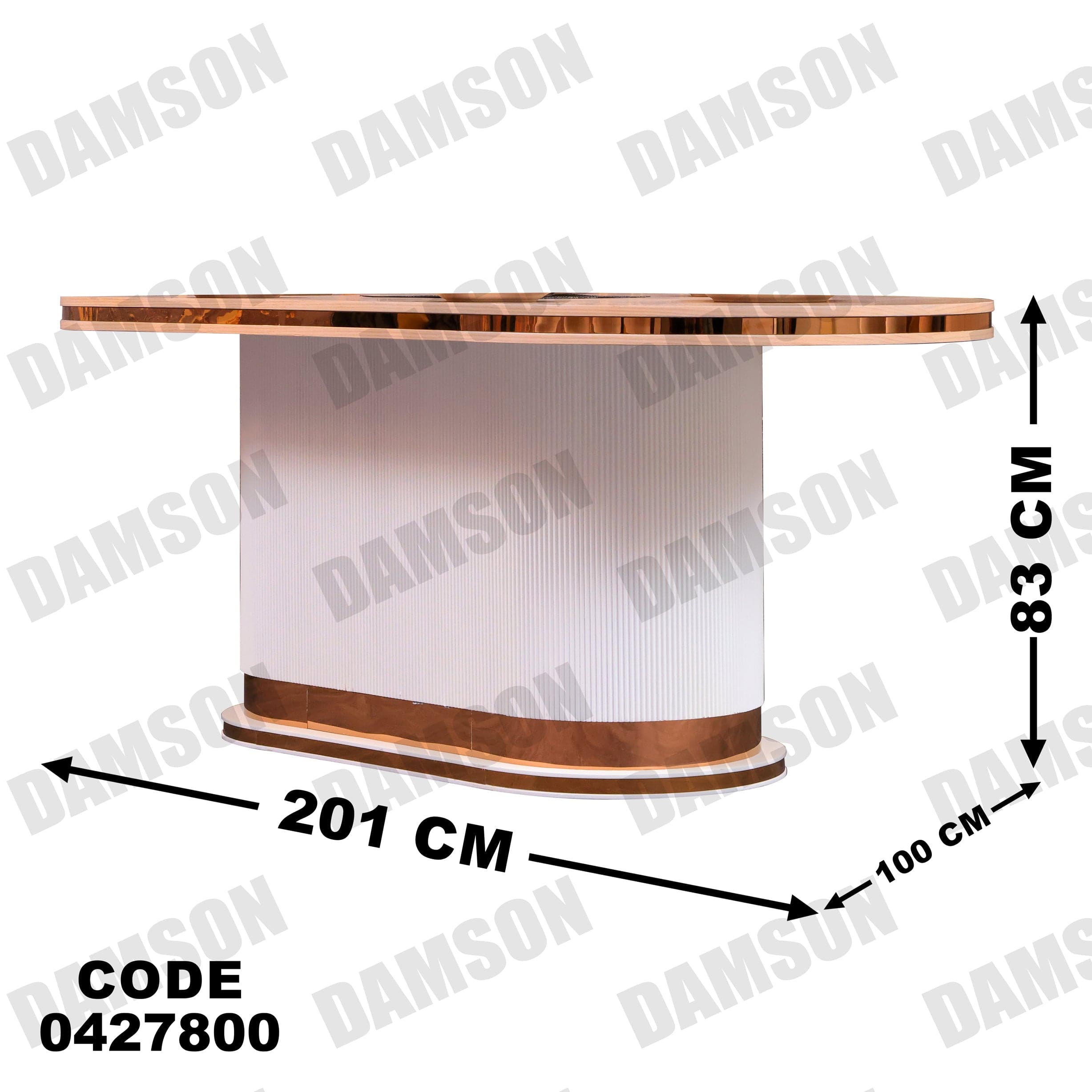 غرفة سفرة 278