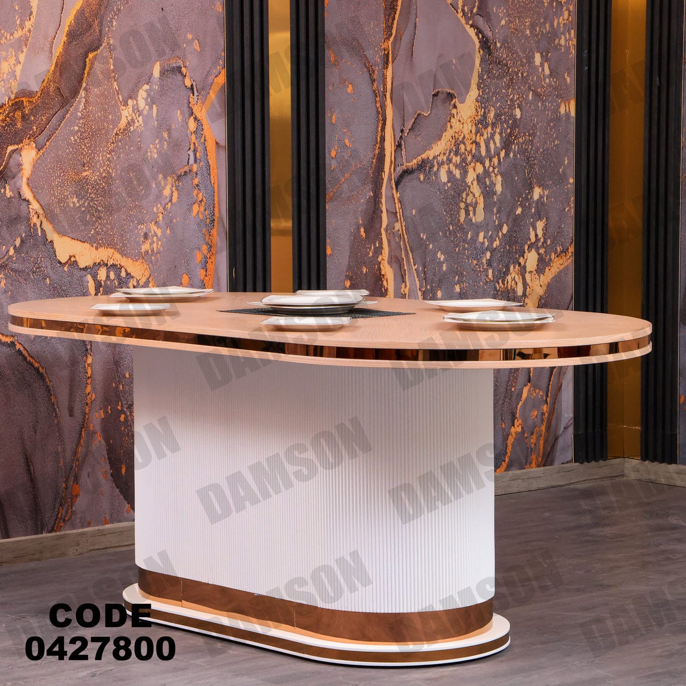 غرفة سفرة 278