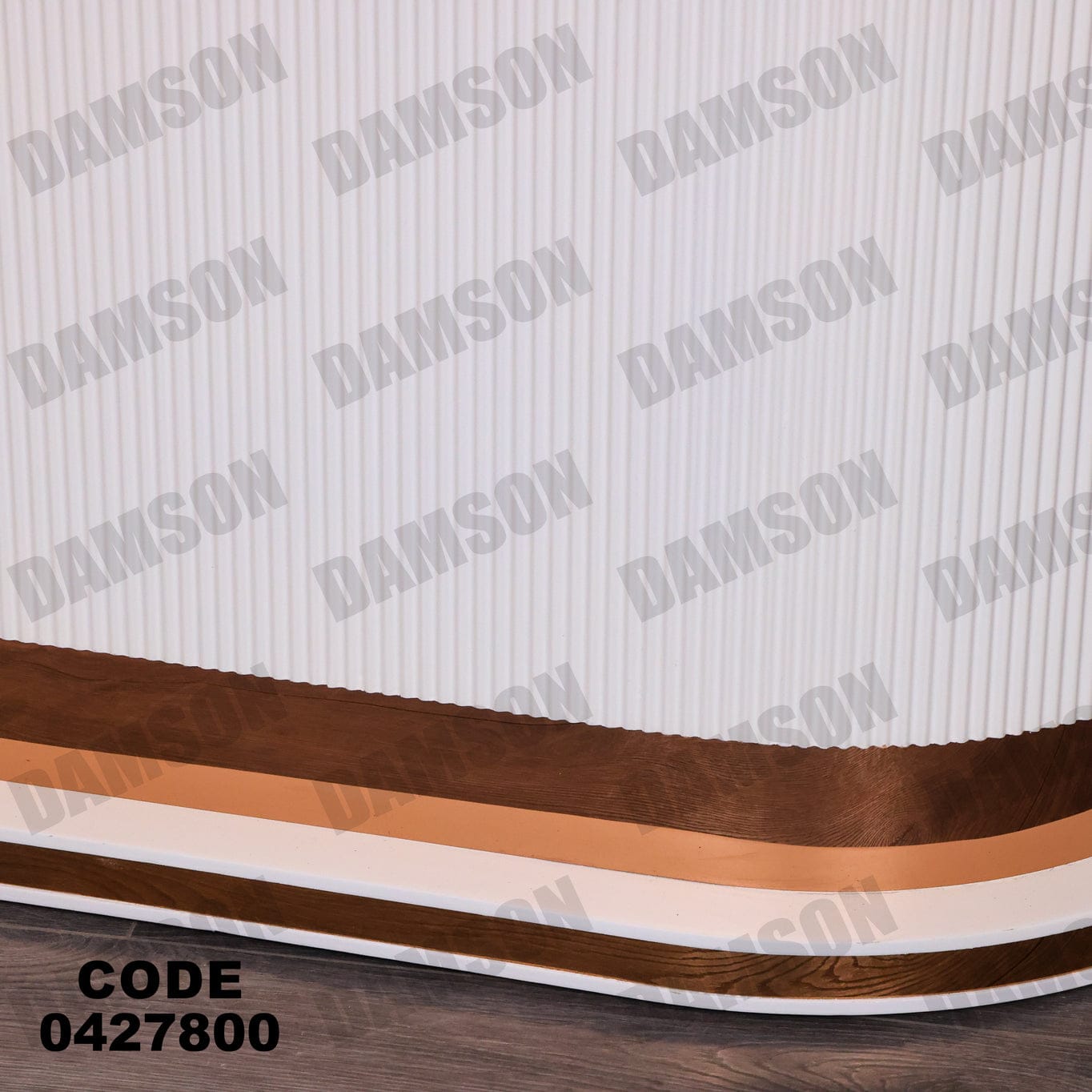 غرفة سفرة 278