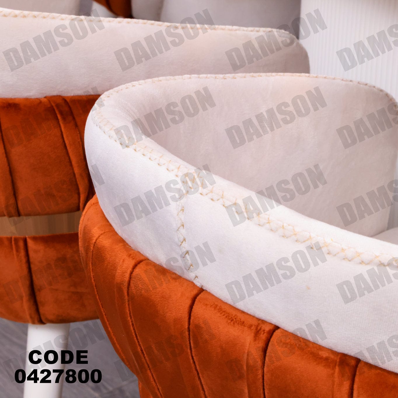 غرفة سفرة 278