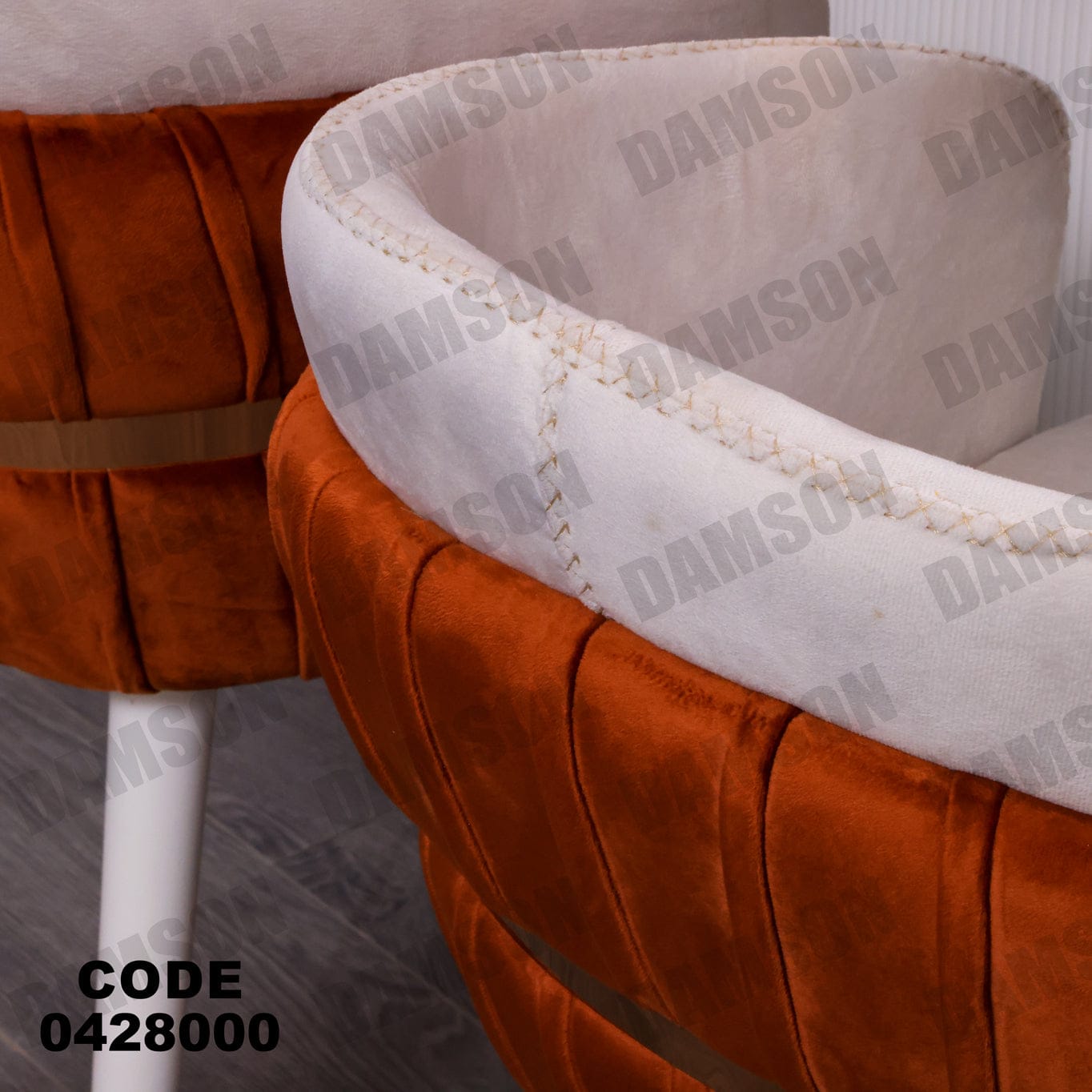 غرفة سفرة 280