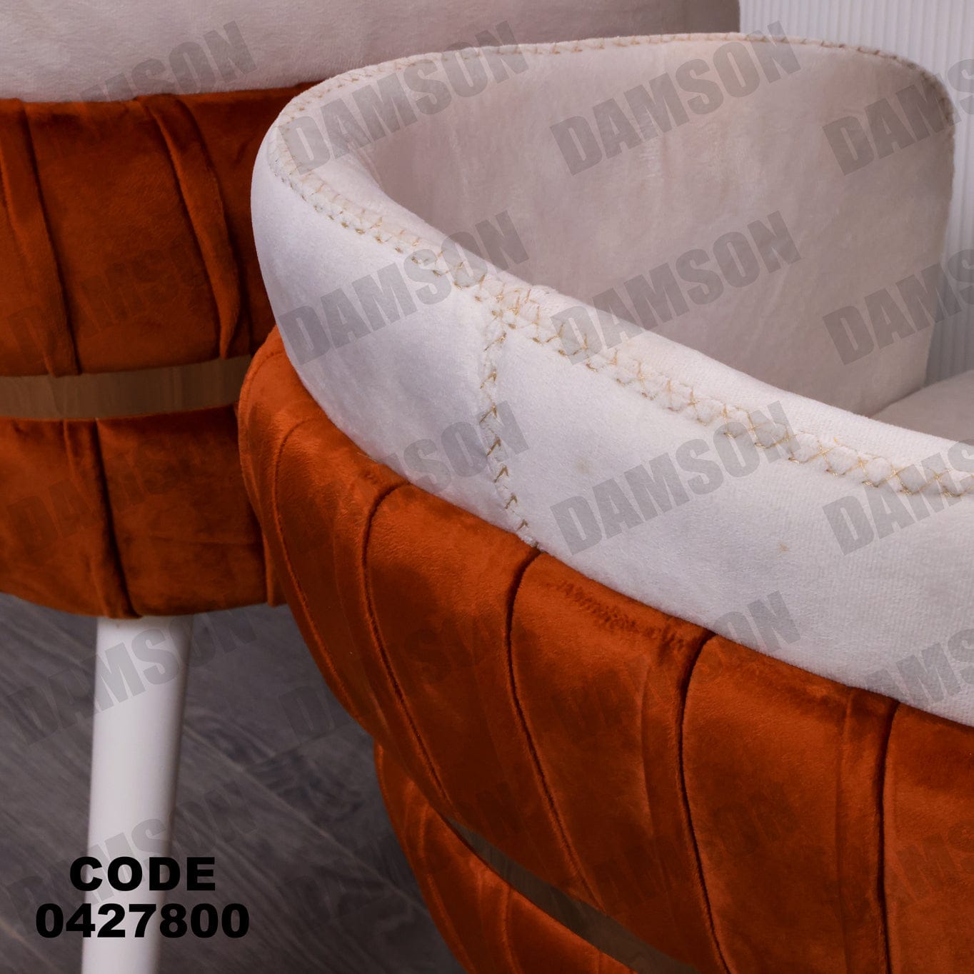 غرفة سفرة 278