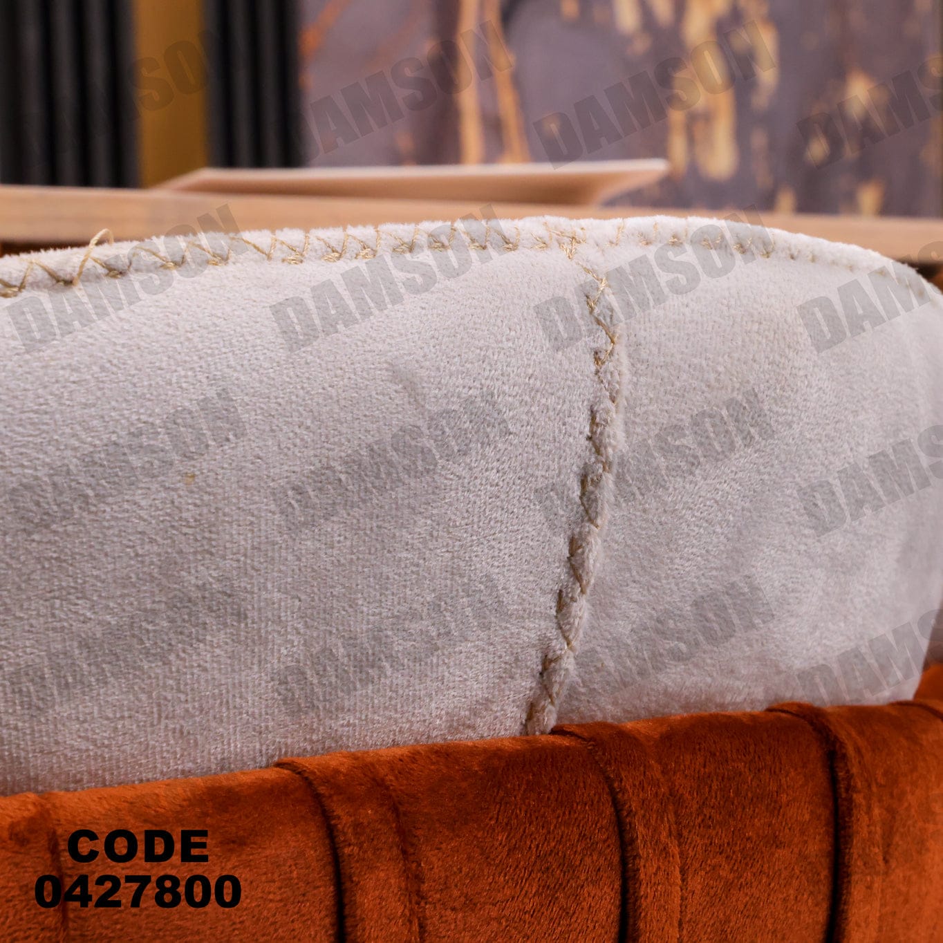 غرفة سفرة 278