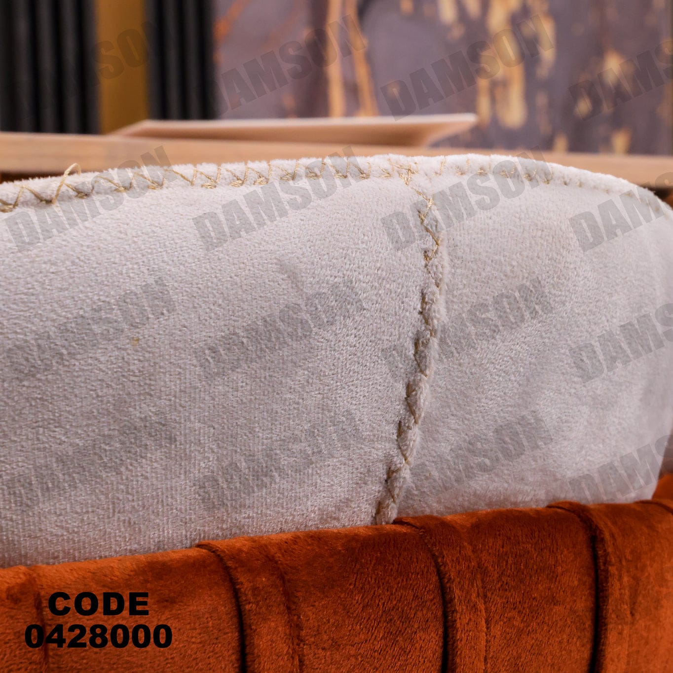 غرفة سفرة 280