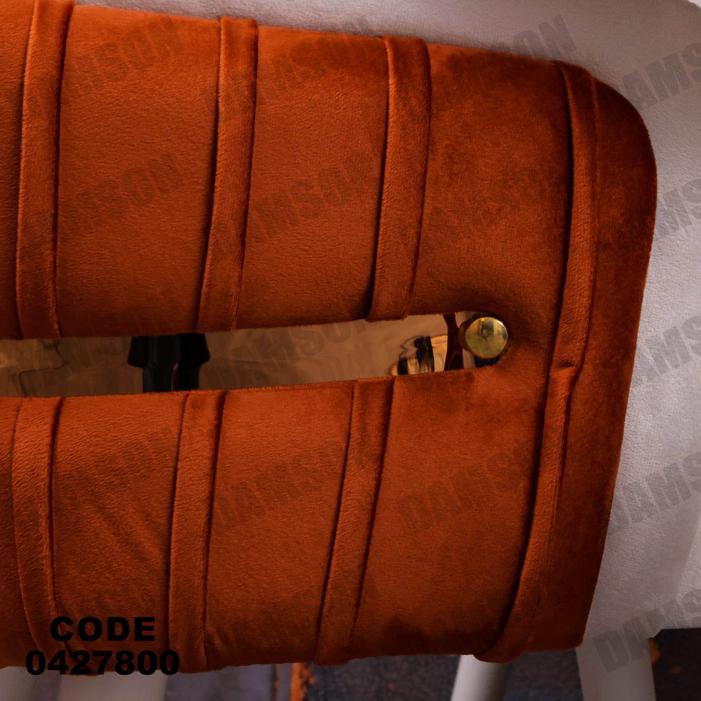 غرفة سفرة 278