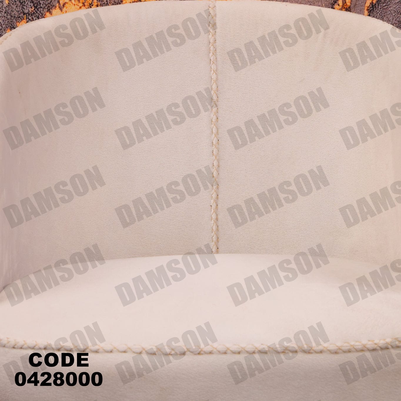 غرفة سفرة 280