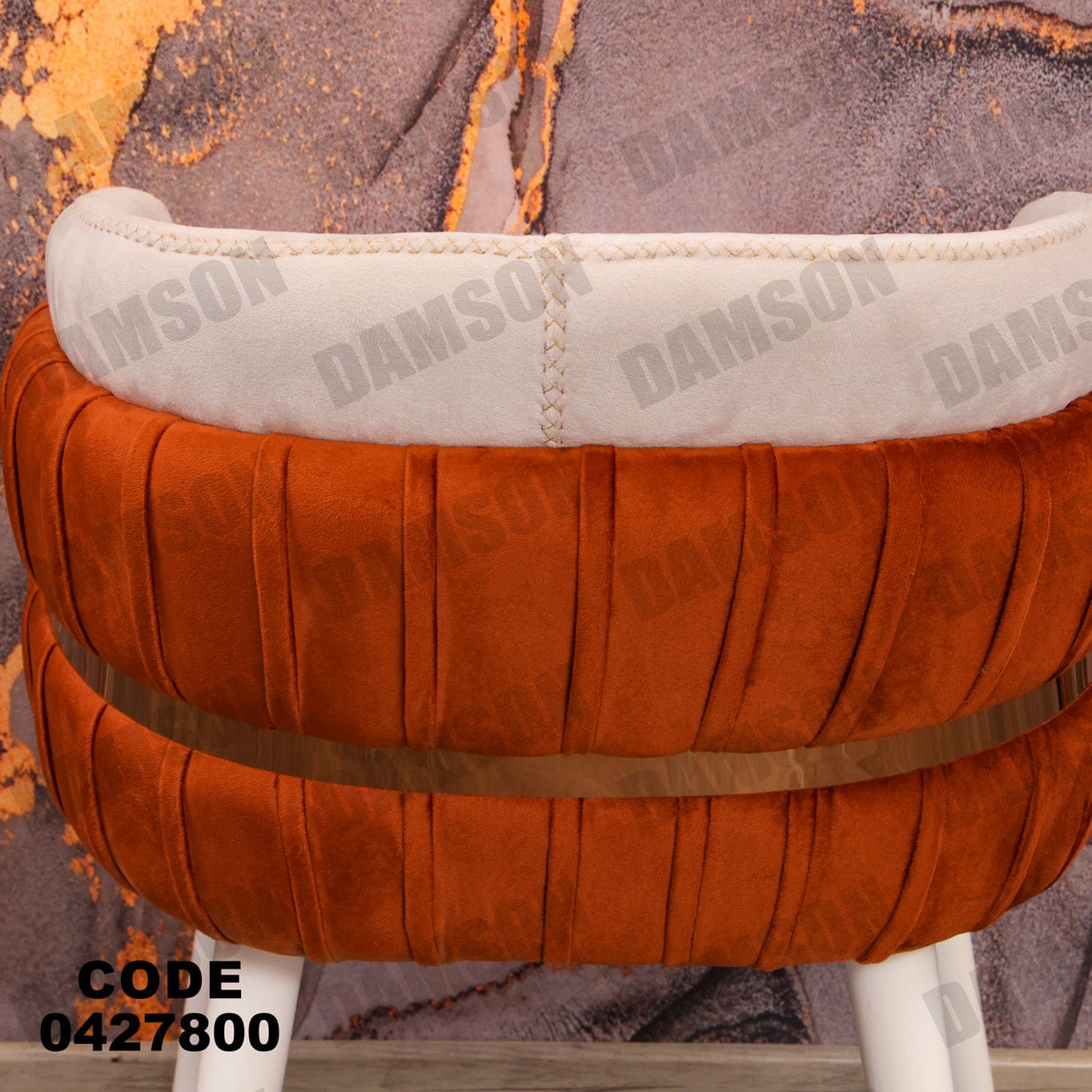 غرفة سفرة 278