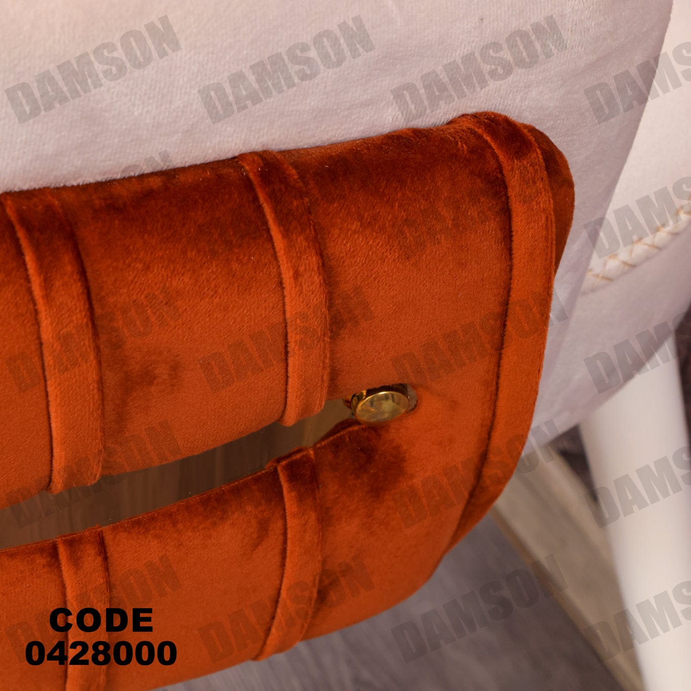 غرفة سفرة 280