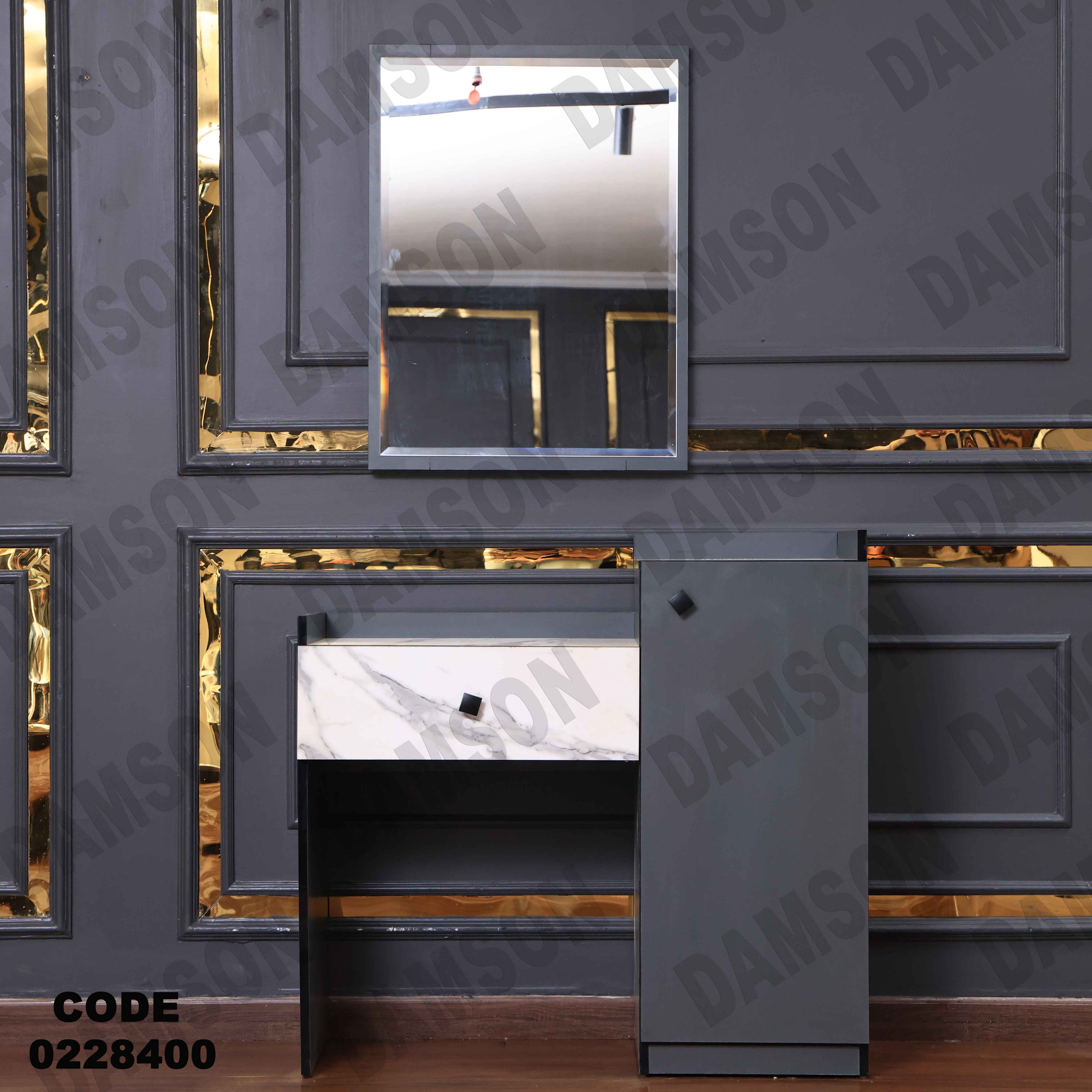 غرفة نوم أطفال 284