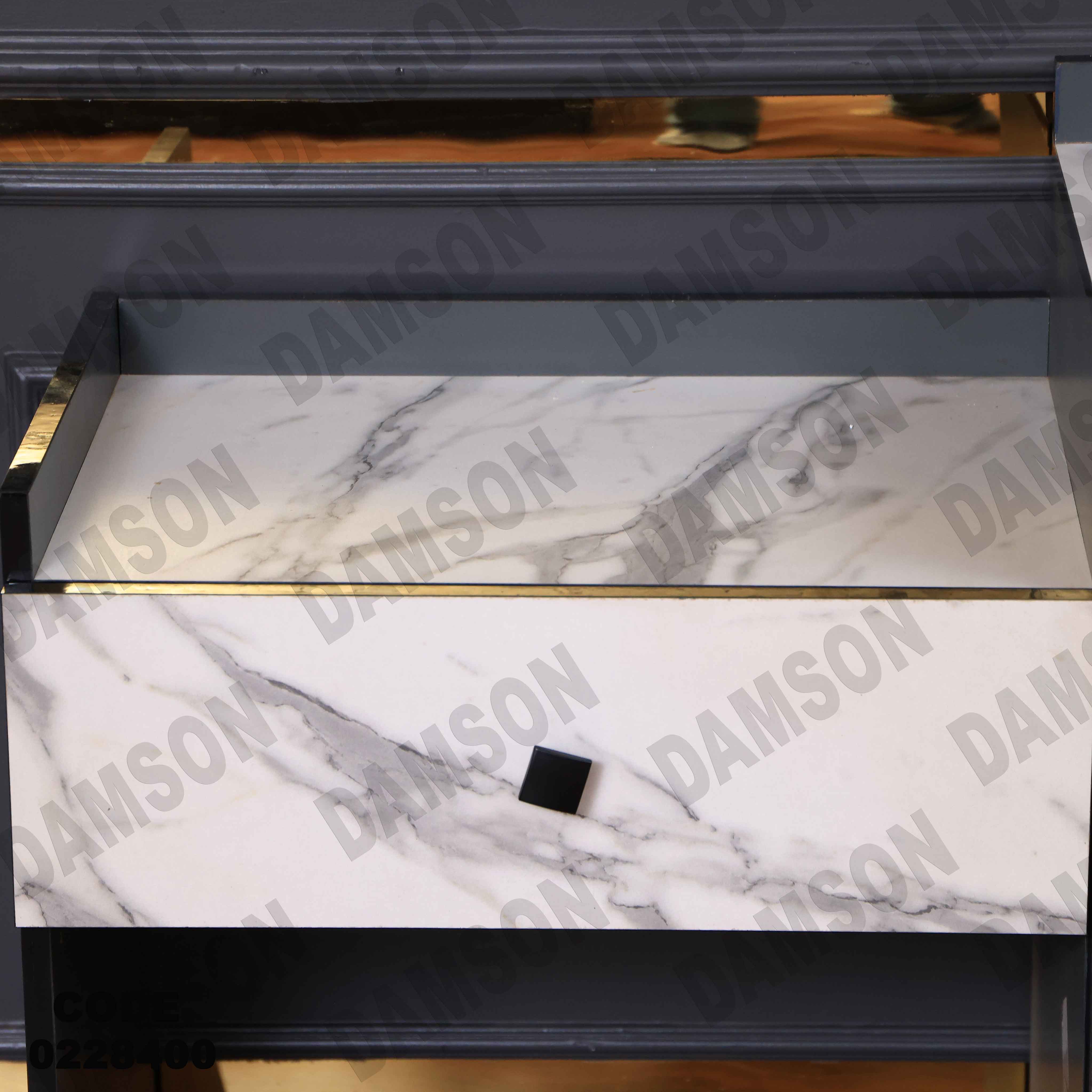 غرفة نوم أطفال 284