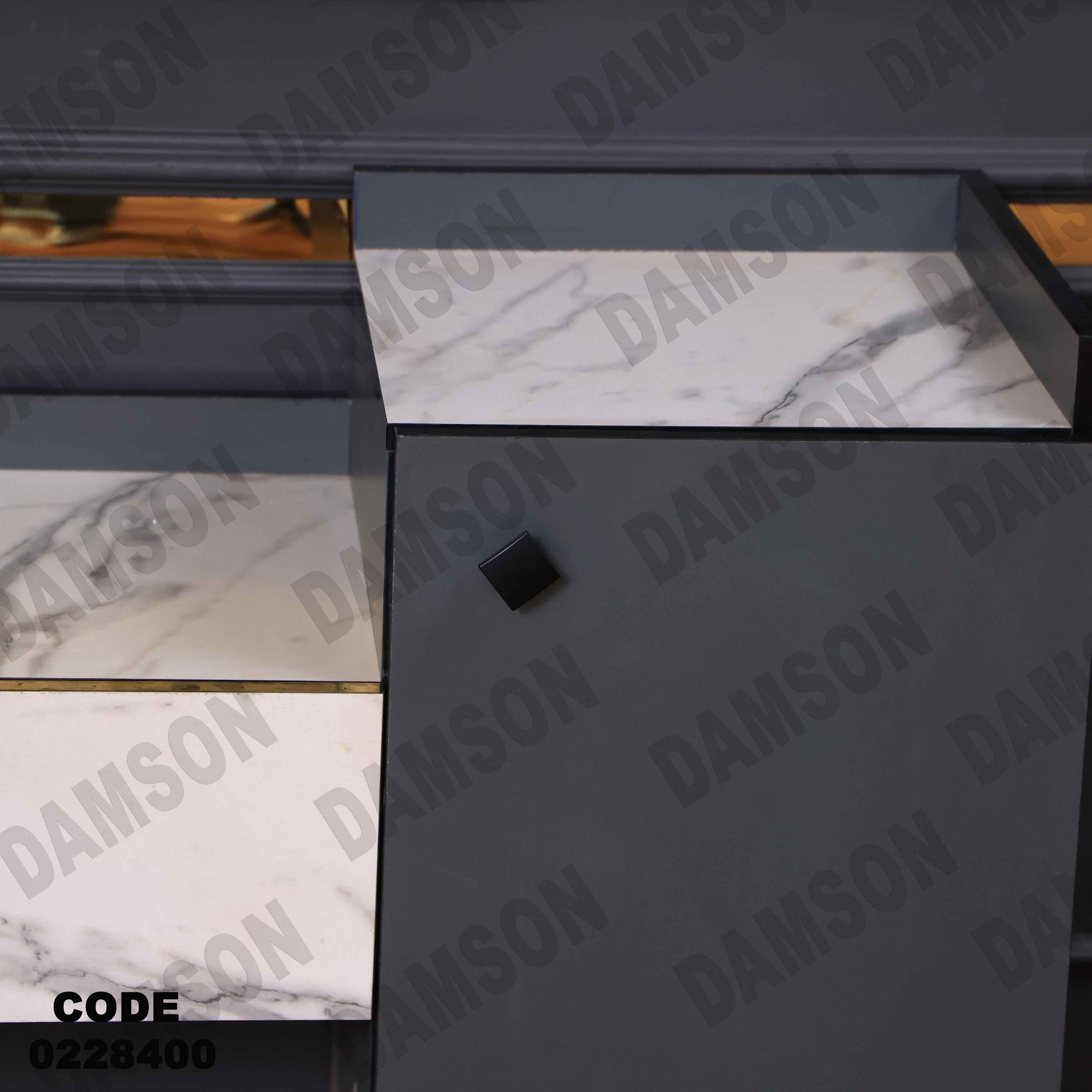 غرفة نوم أطفال 284