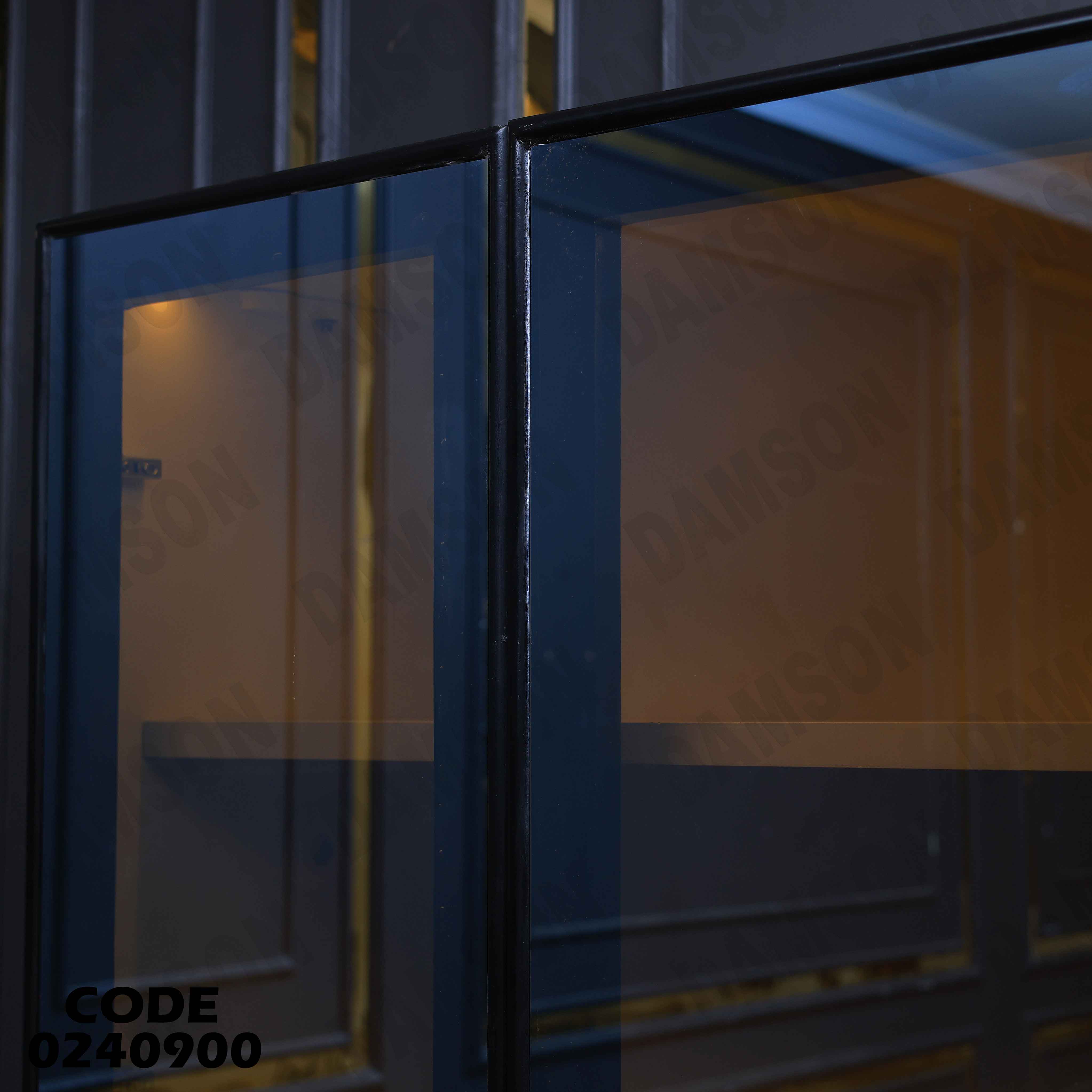 غرفة نوم اطفال 409