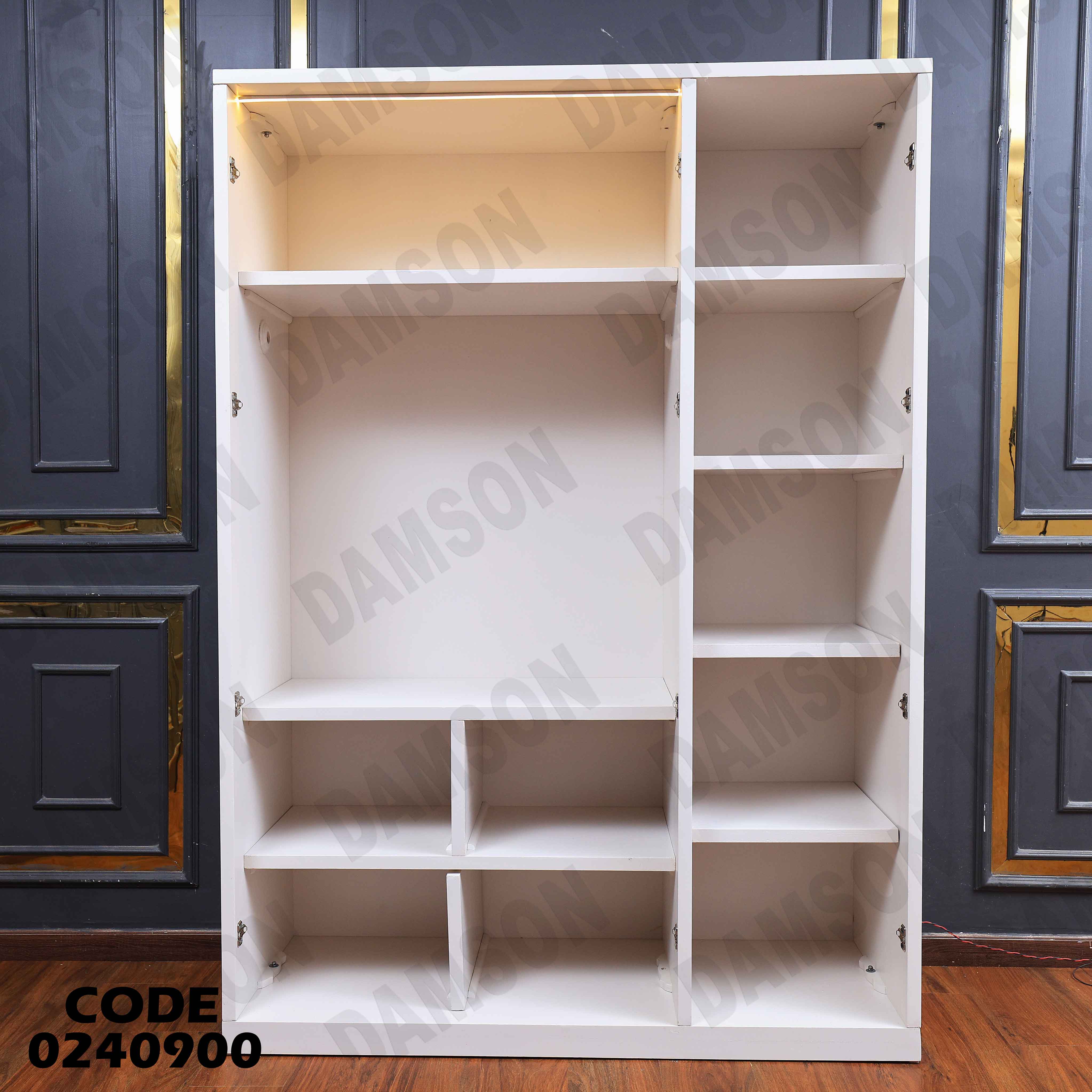 غرفة نوم اطفال 409