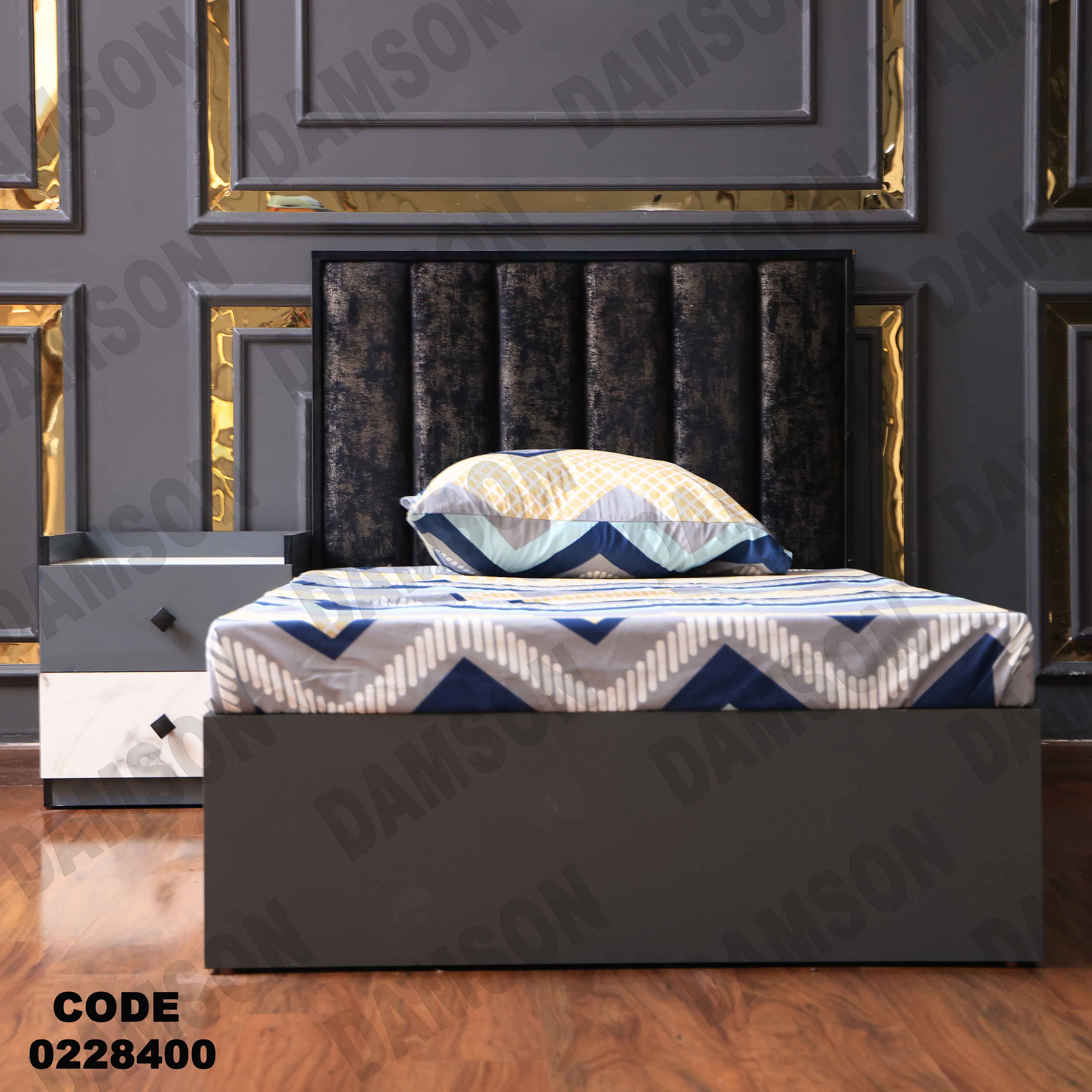 غرفة نوم أطفال 284