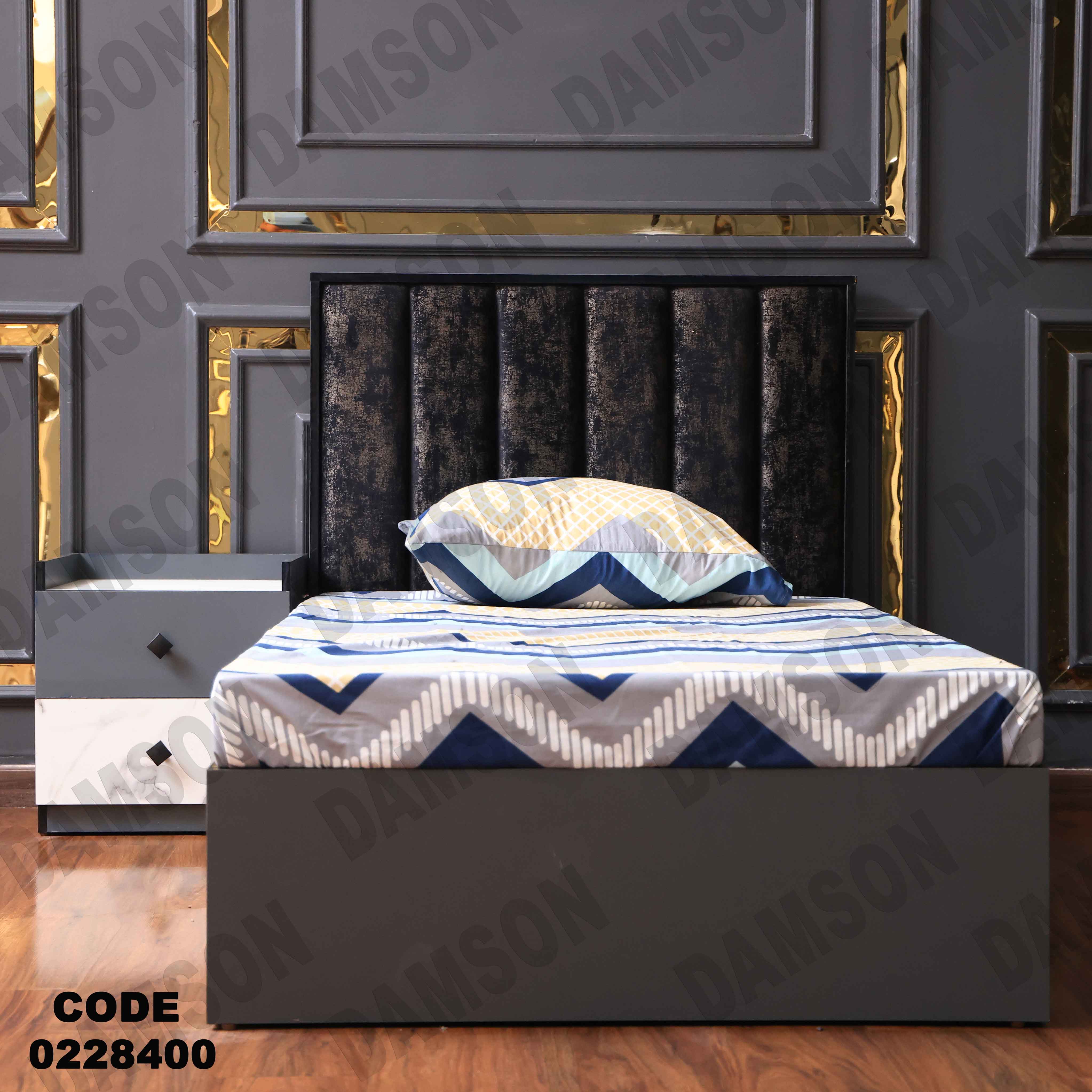 غرفة نوم أطفال 284