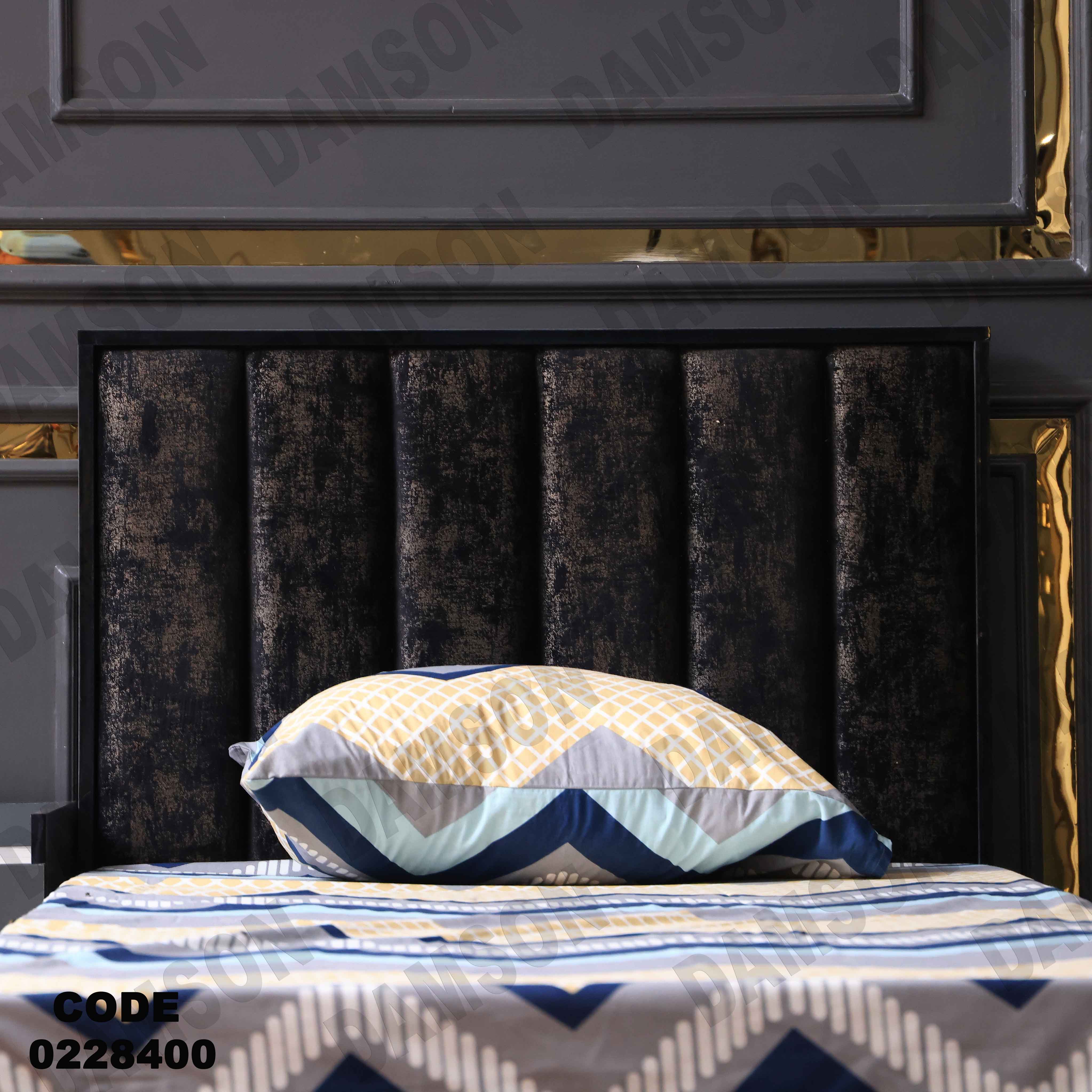 غرفة نوم أطفال 284