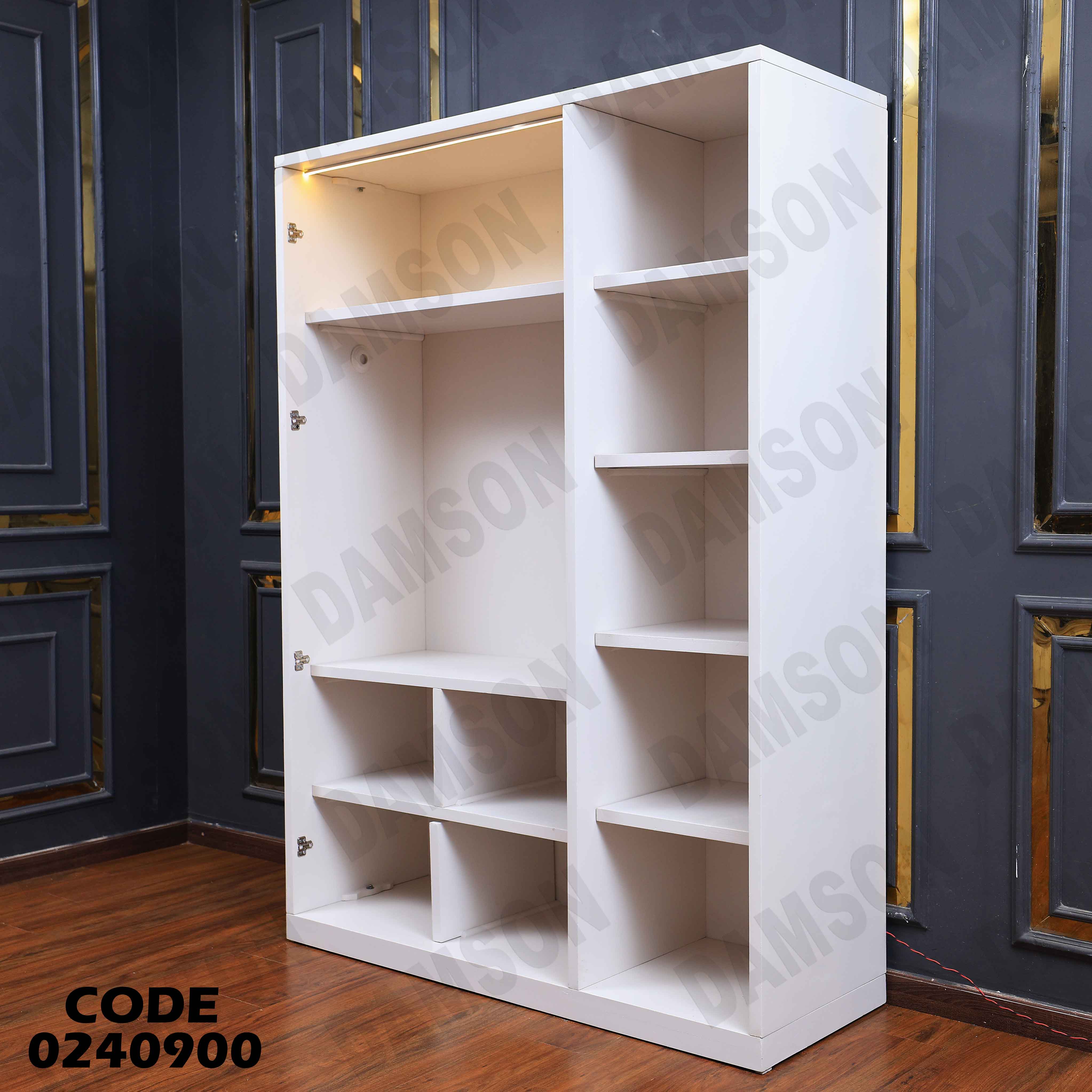 غرفة نوم اطفال 409