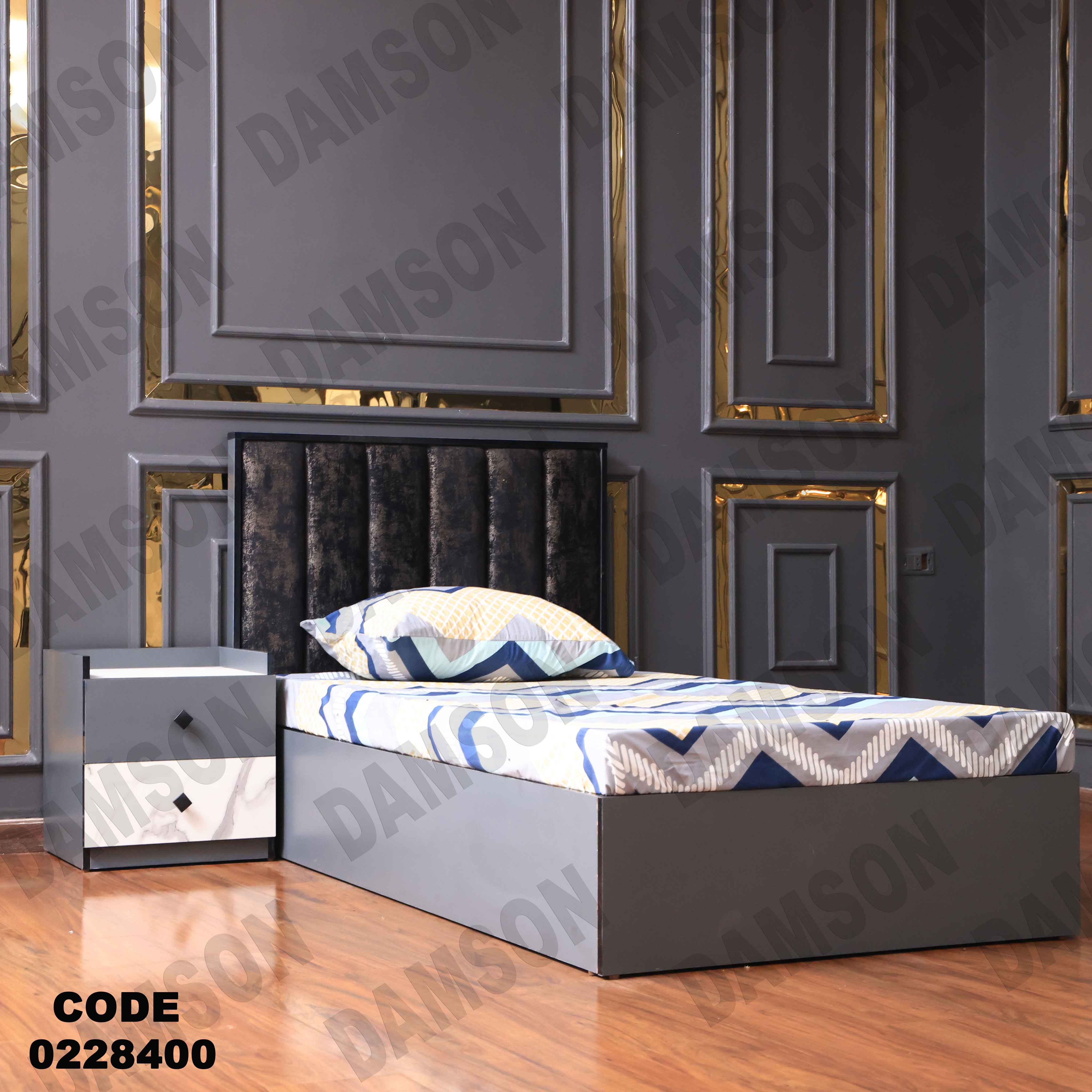 غرفة نوم أطفال 284