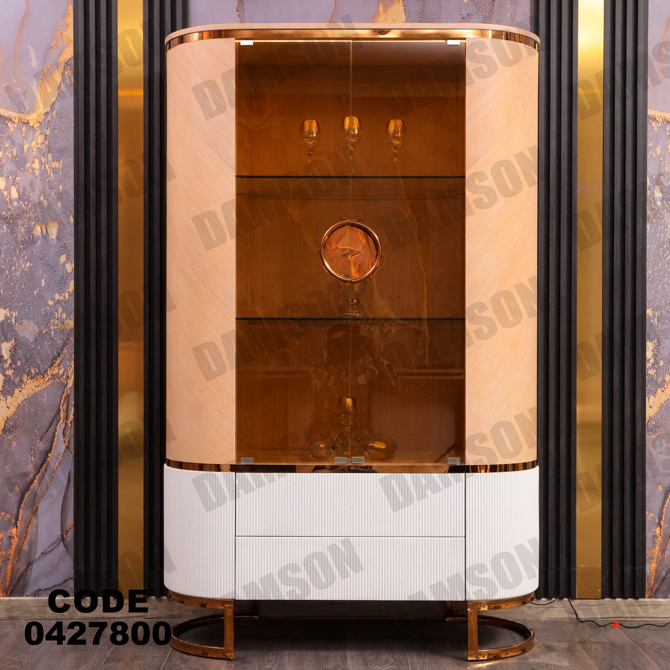 غرفة سفرة 278