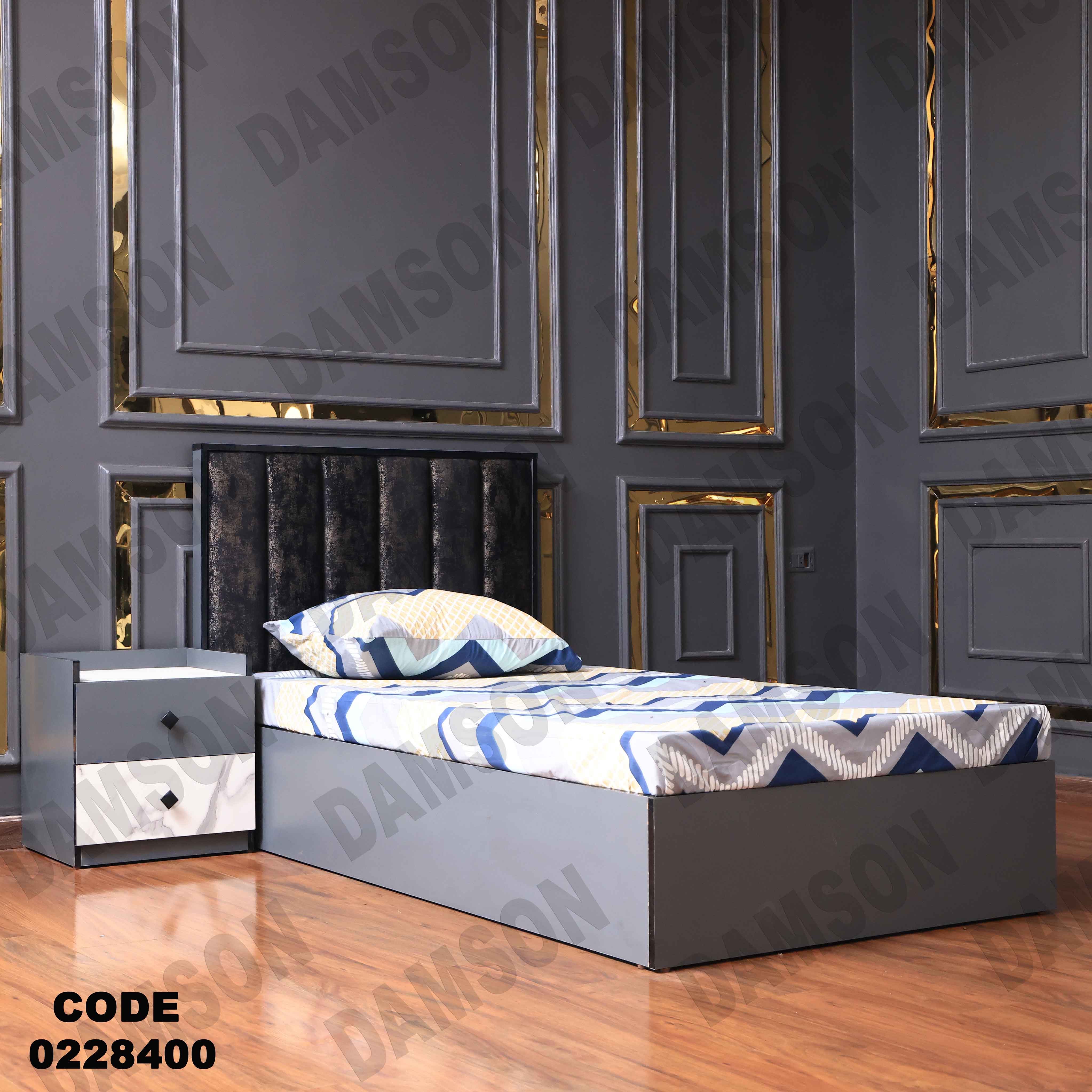 غرفة نوم أطفال 284