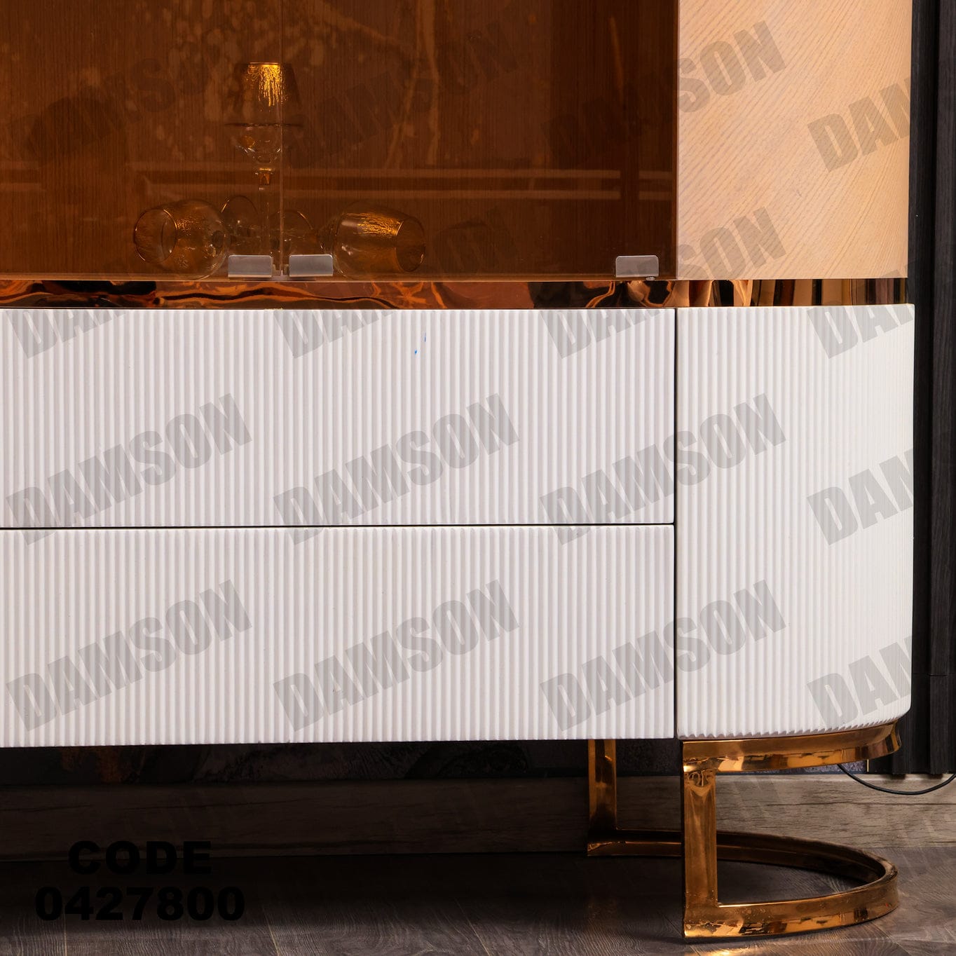 غرفة سفرة 278