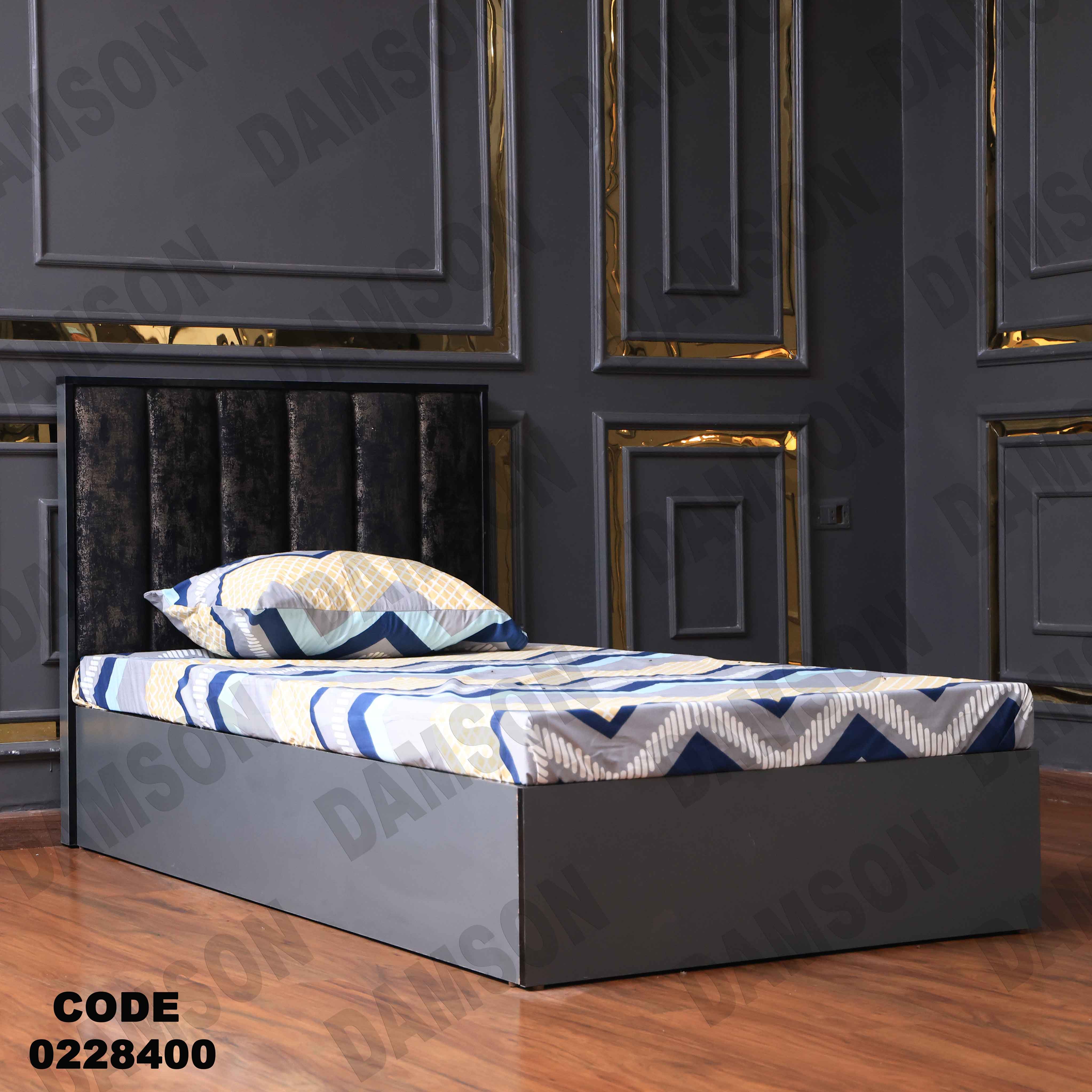 غرفة نوم أطفال 284