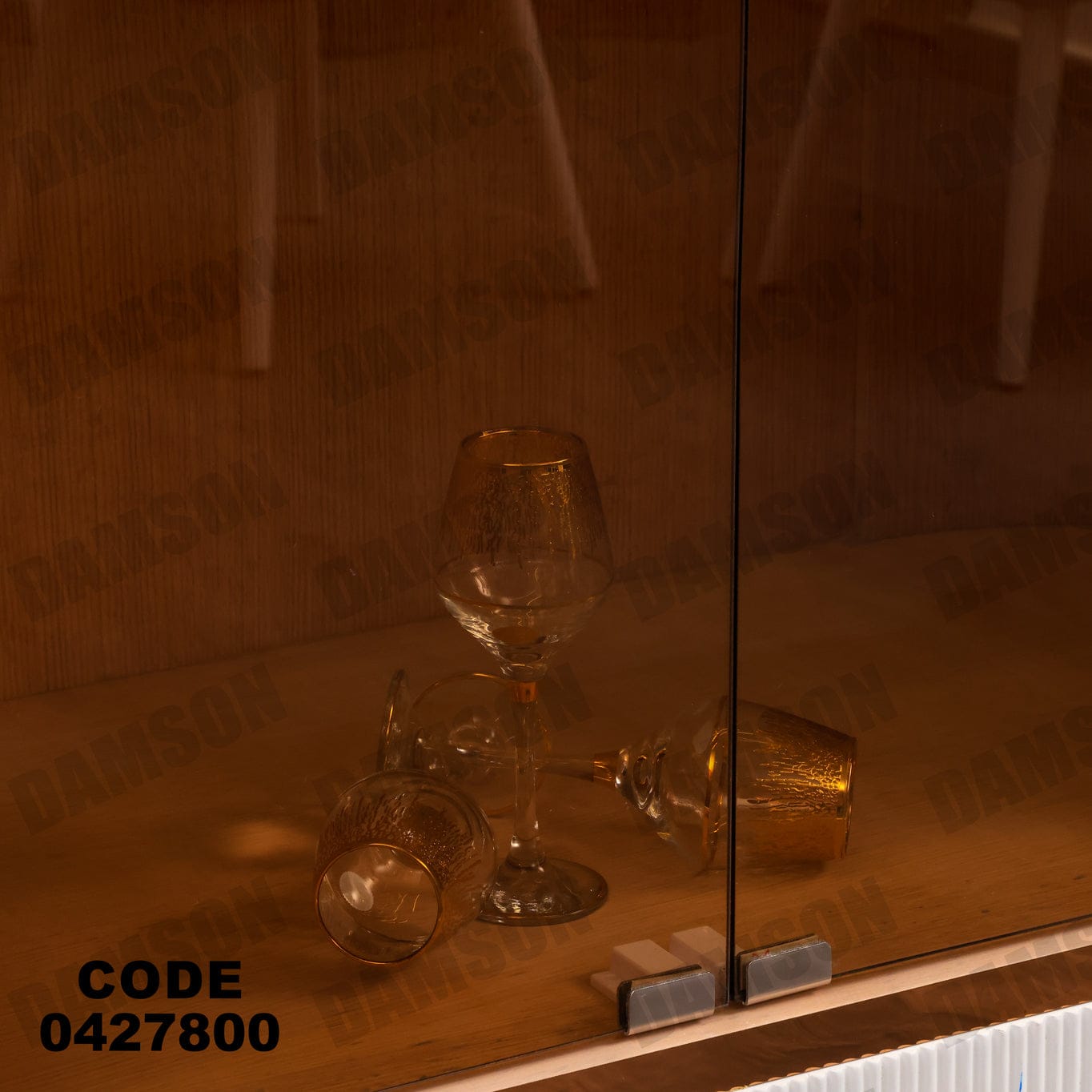 غرفة سفرة 278