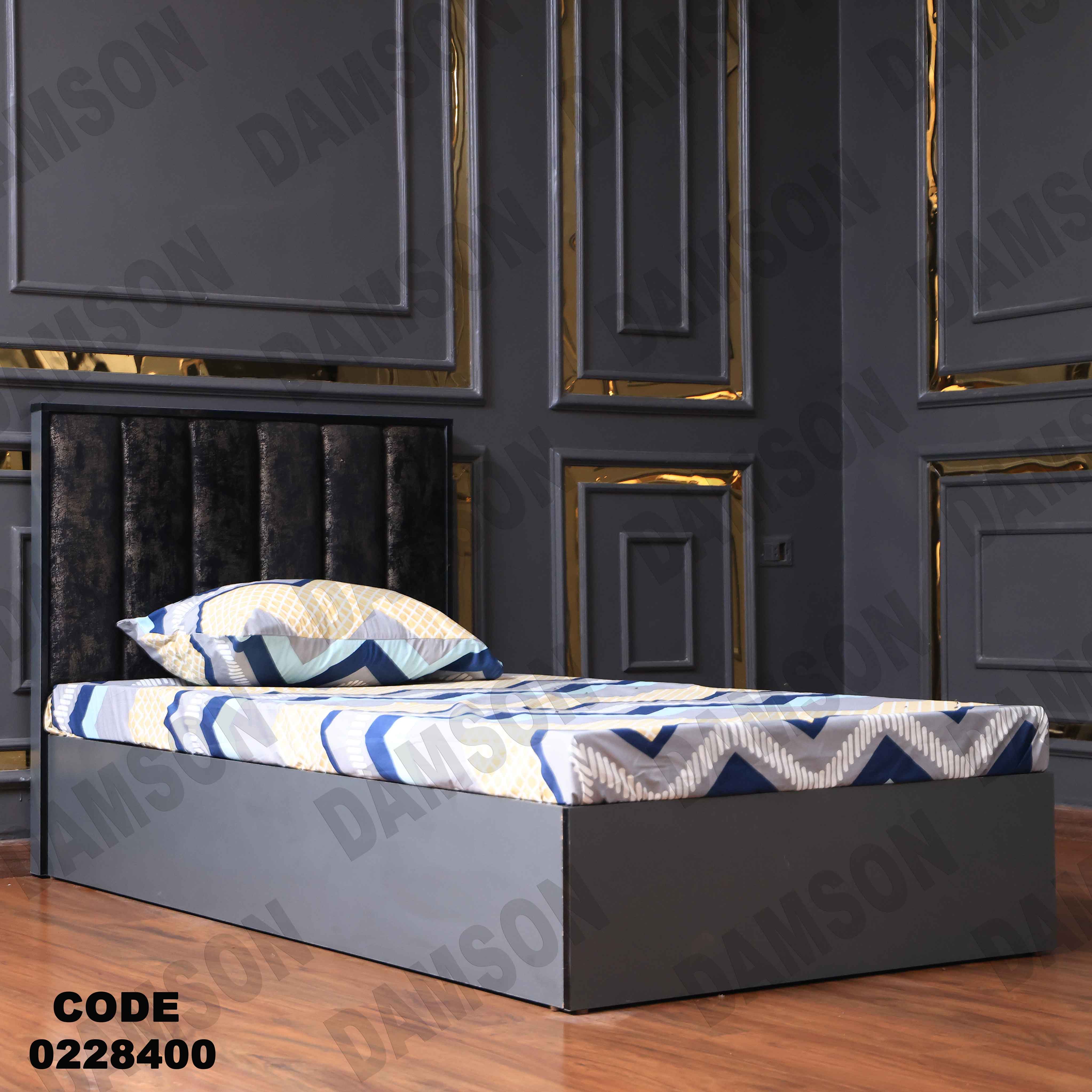 غرفة نوم أطفال 284