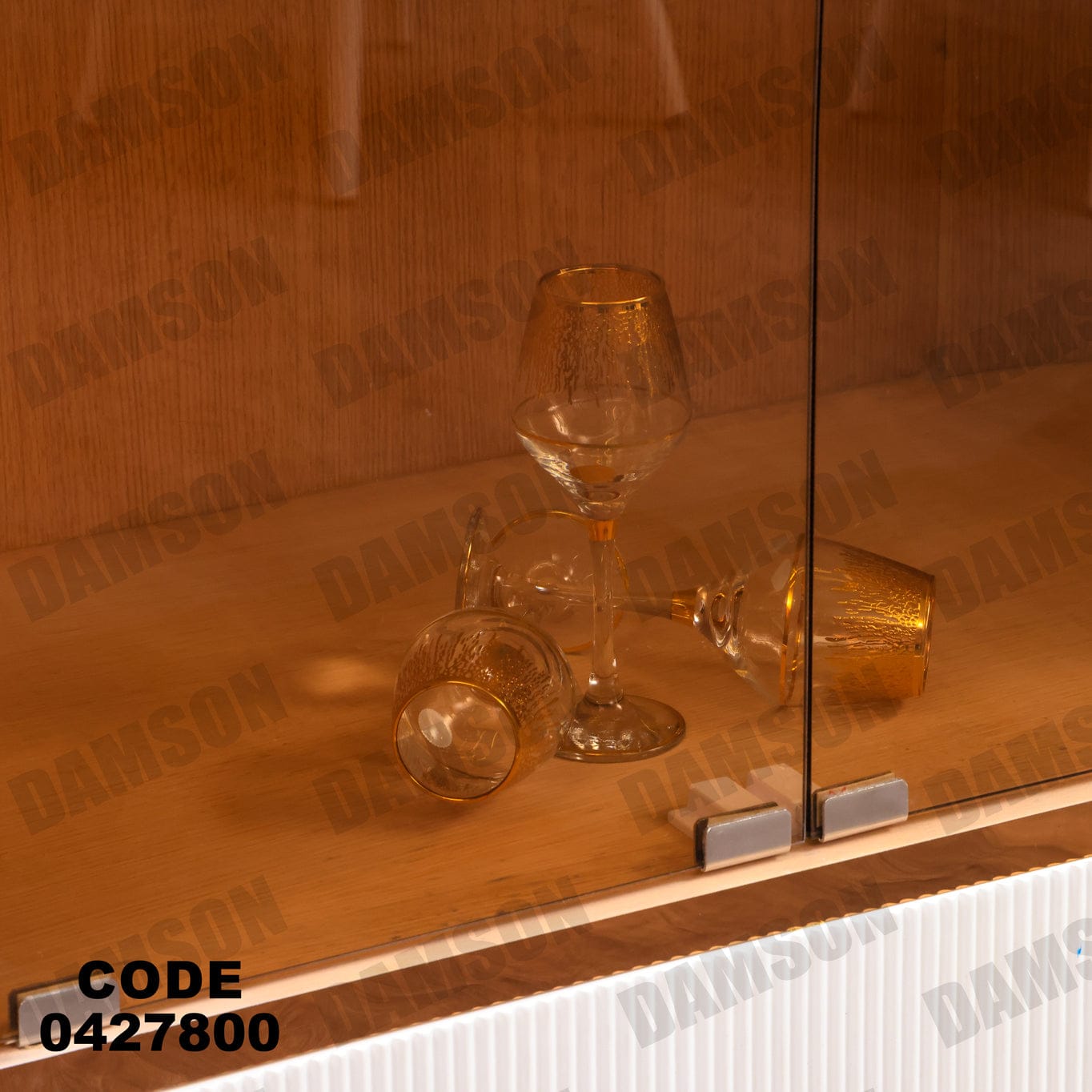 غرفة سفرة 278