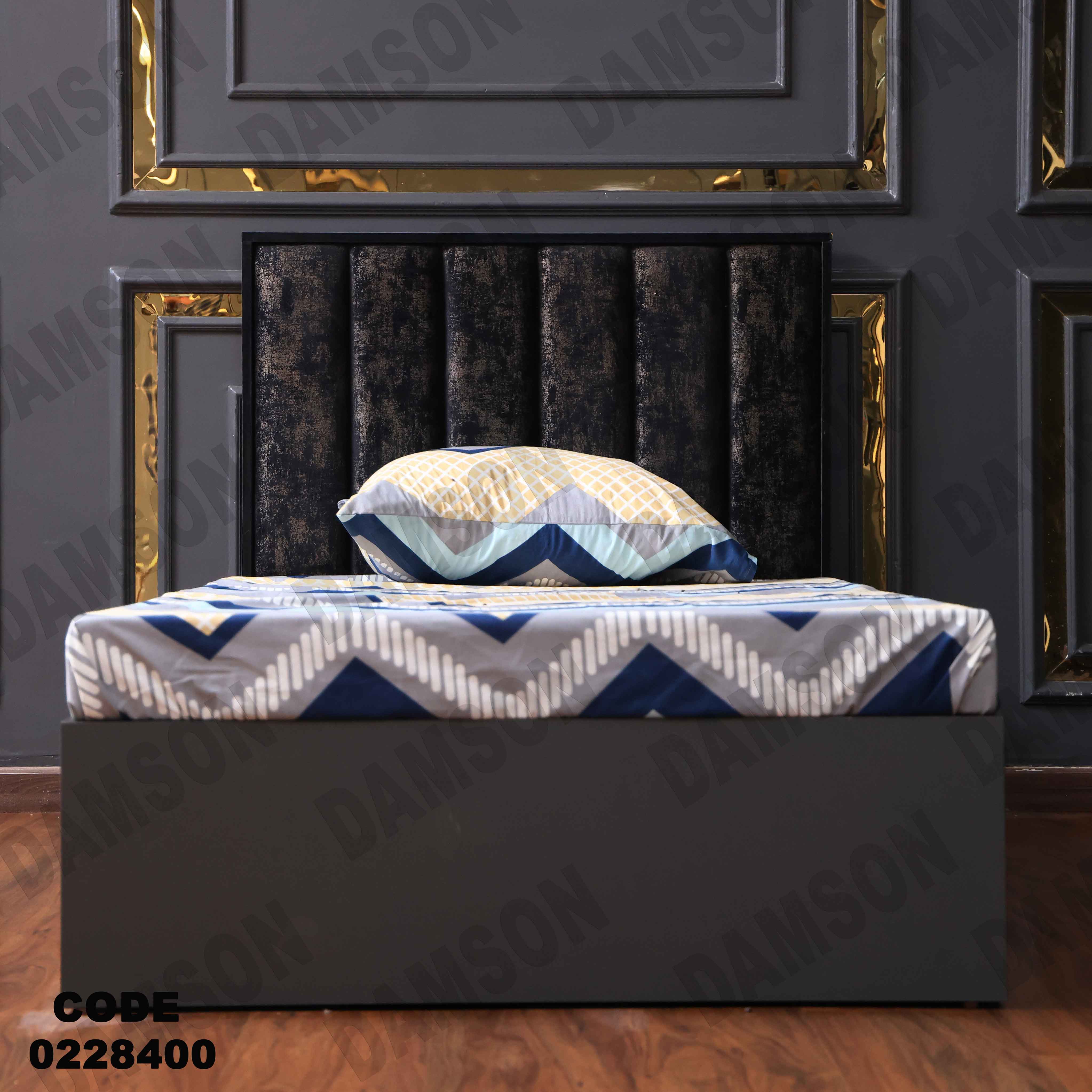 غرفة نوم أطفال 284