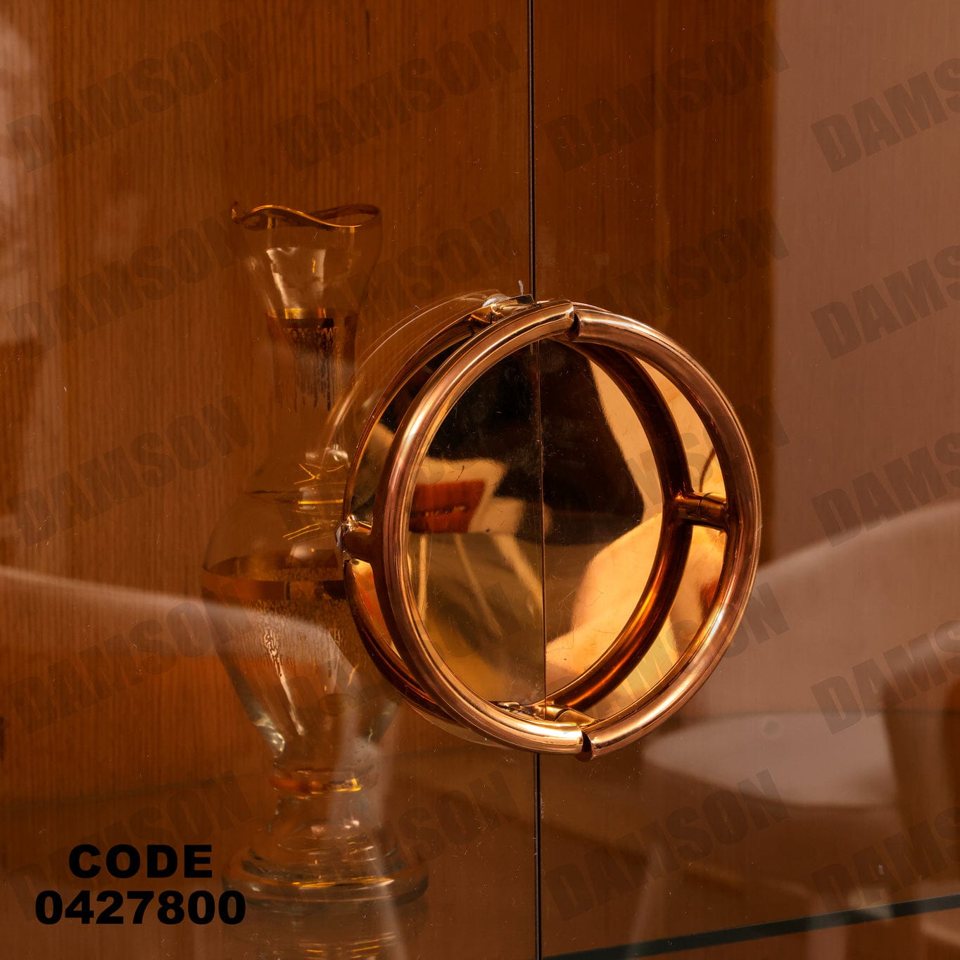 غرفة سفرة 278