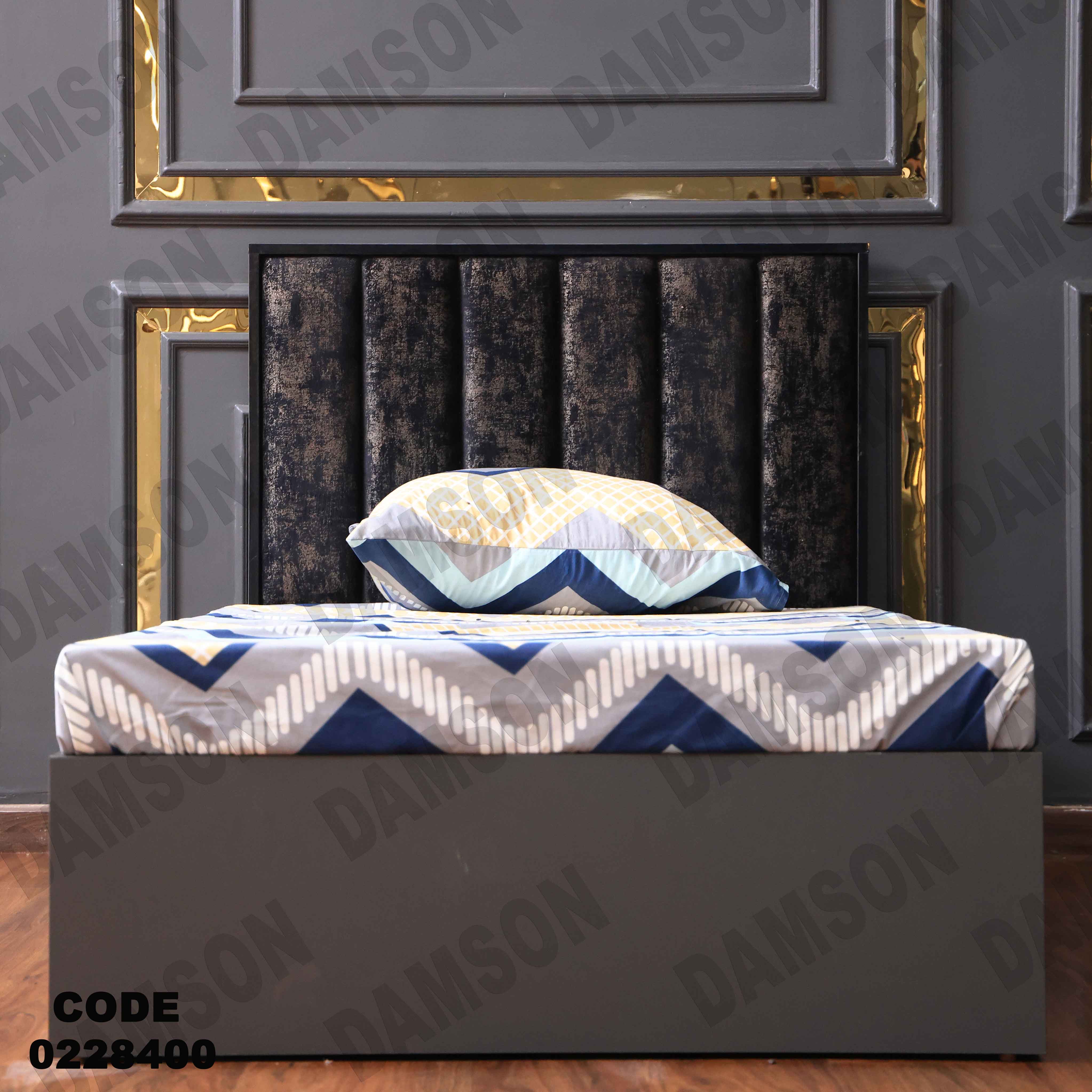 غرفة نوم أطفال 284