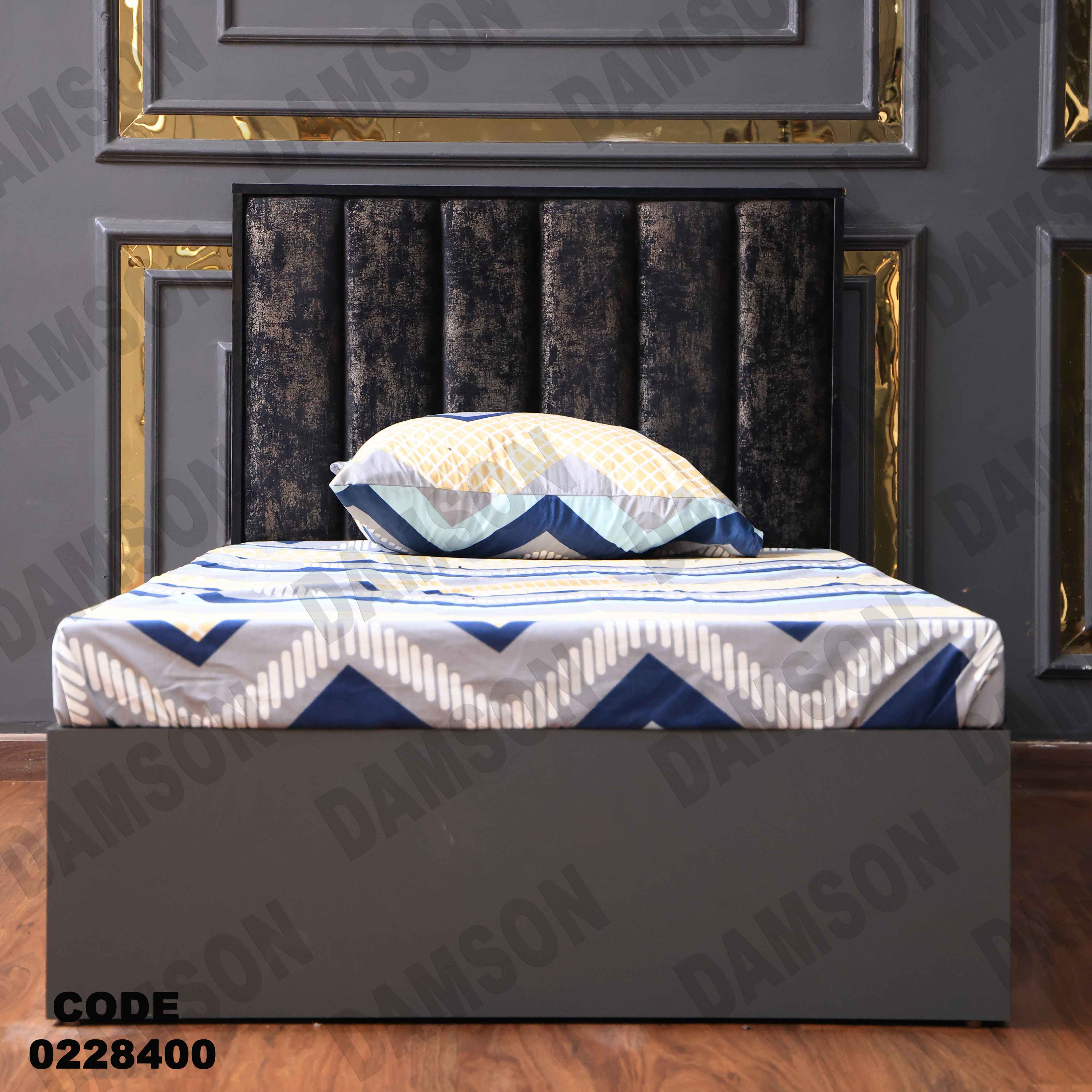 غرفة نوم أطفال 284