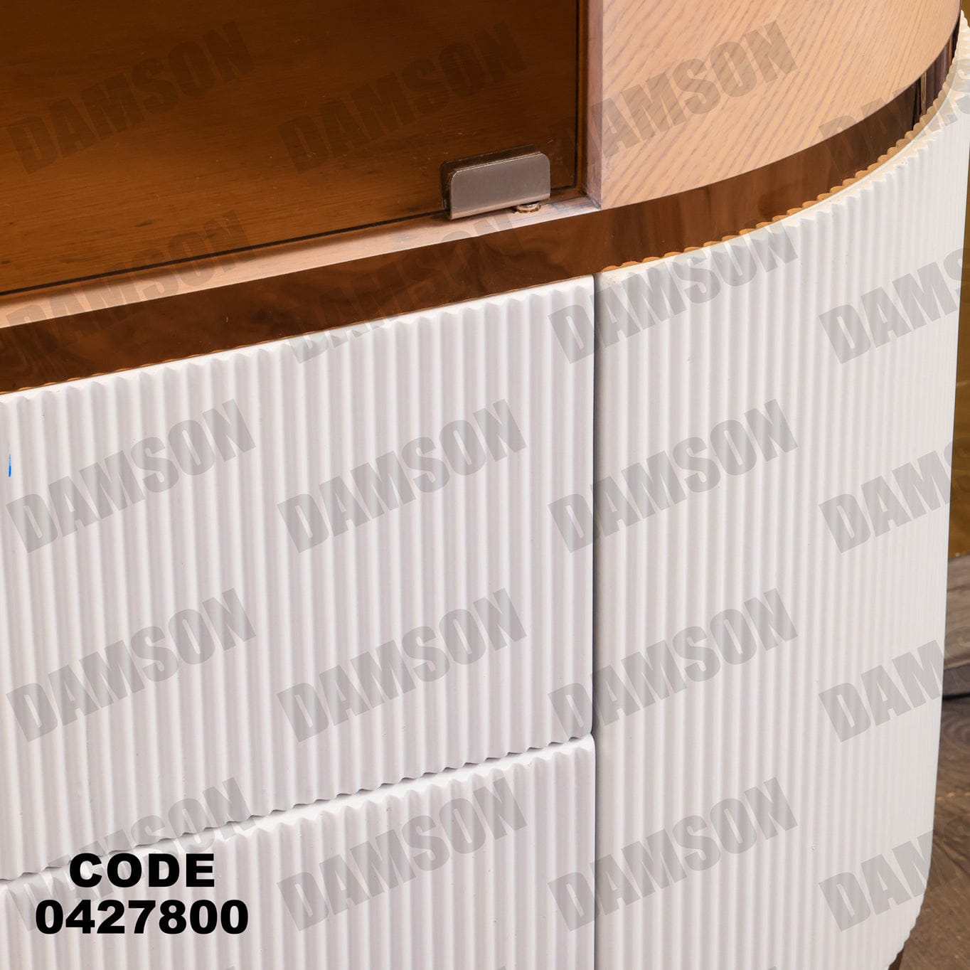 غرفة سفرة 278