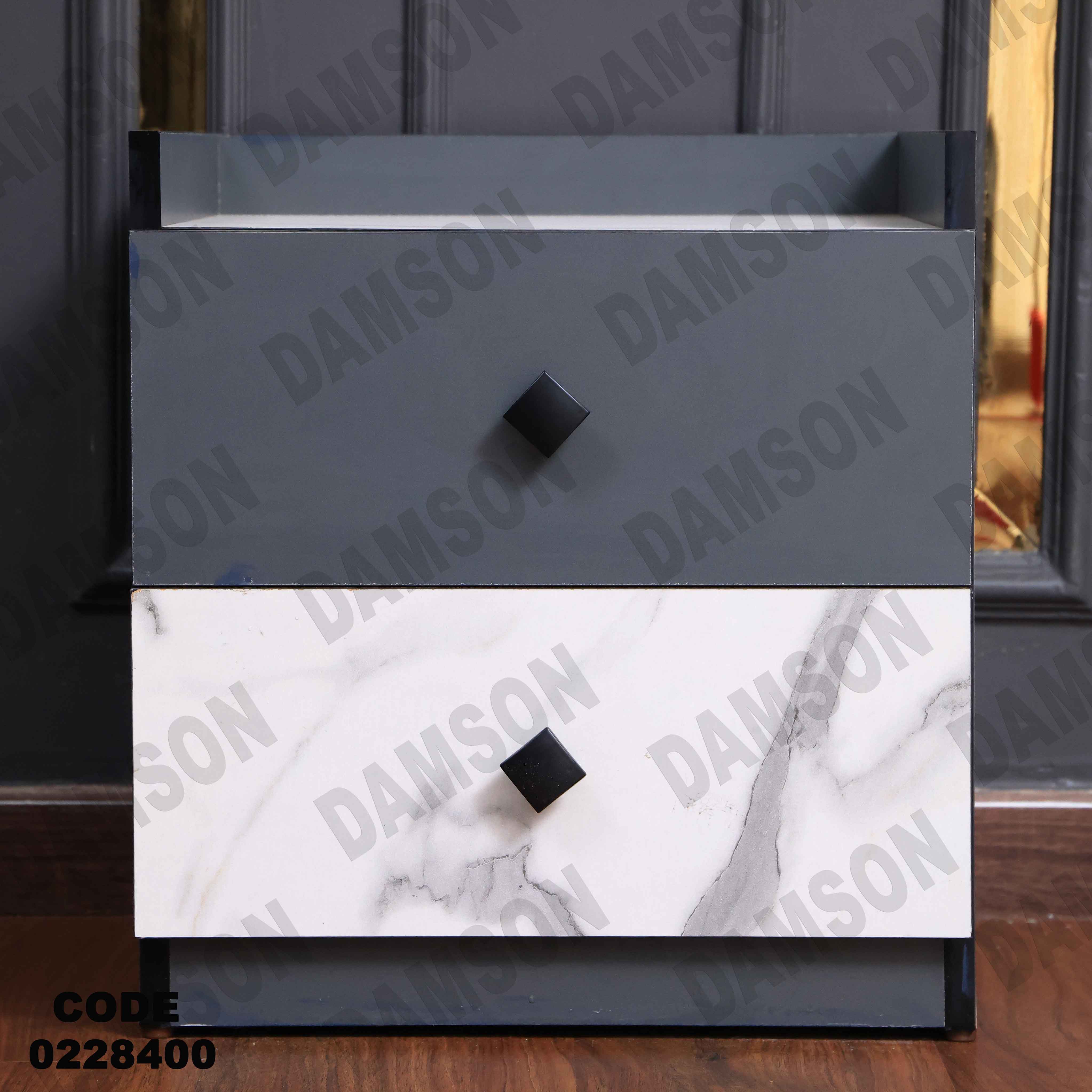 غرفة نوم أطفال 284