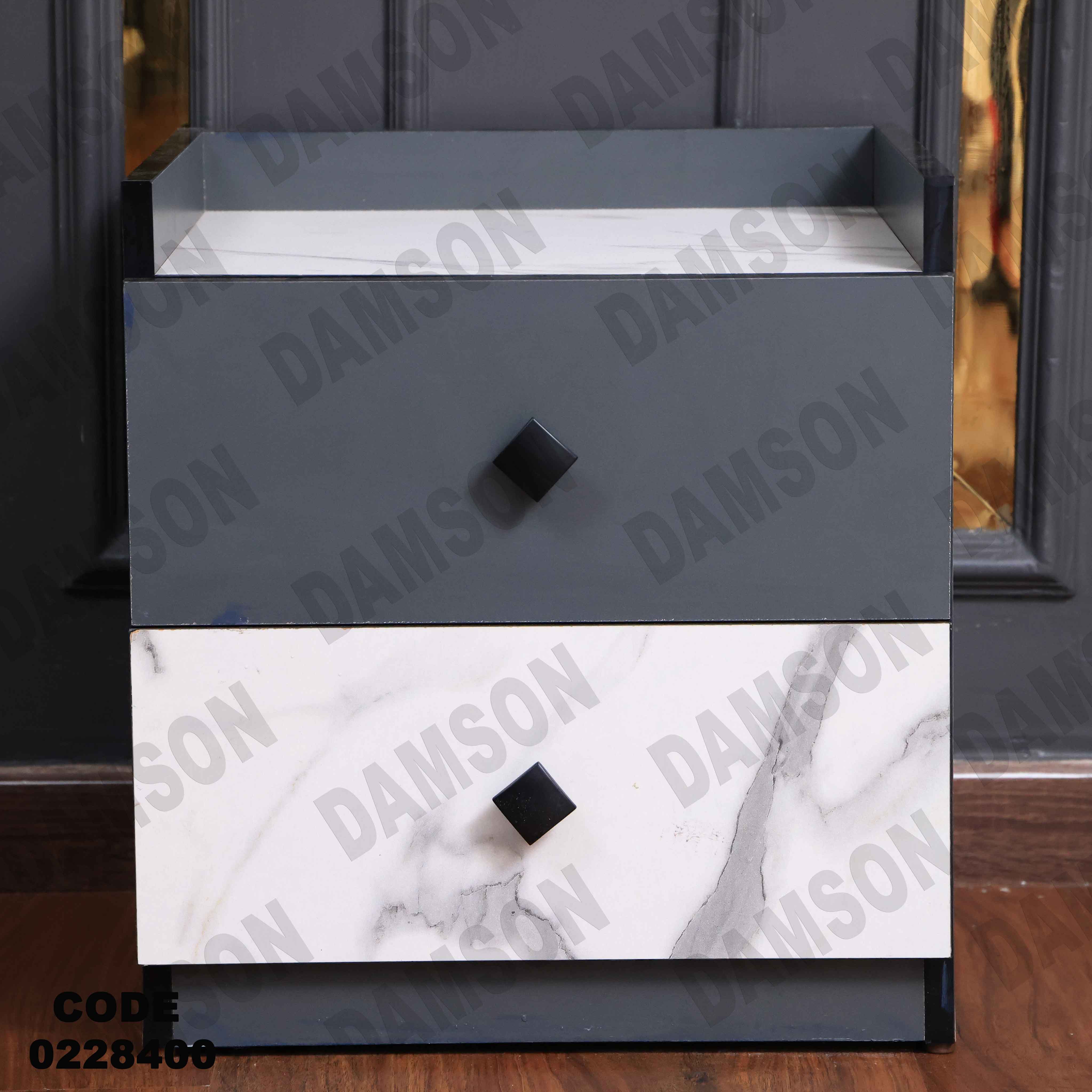 غرفة نوم أطفال 284