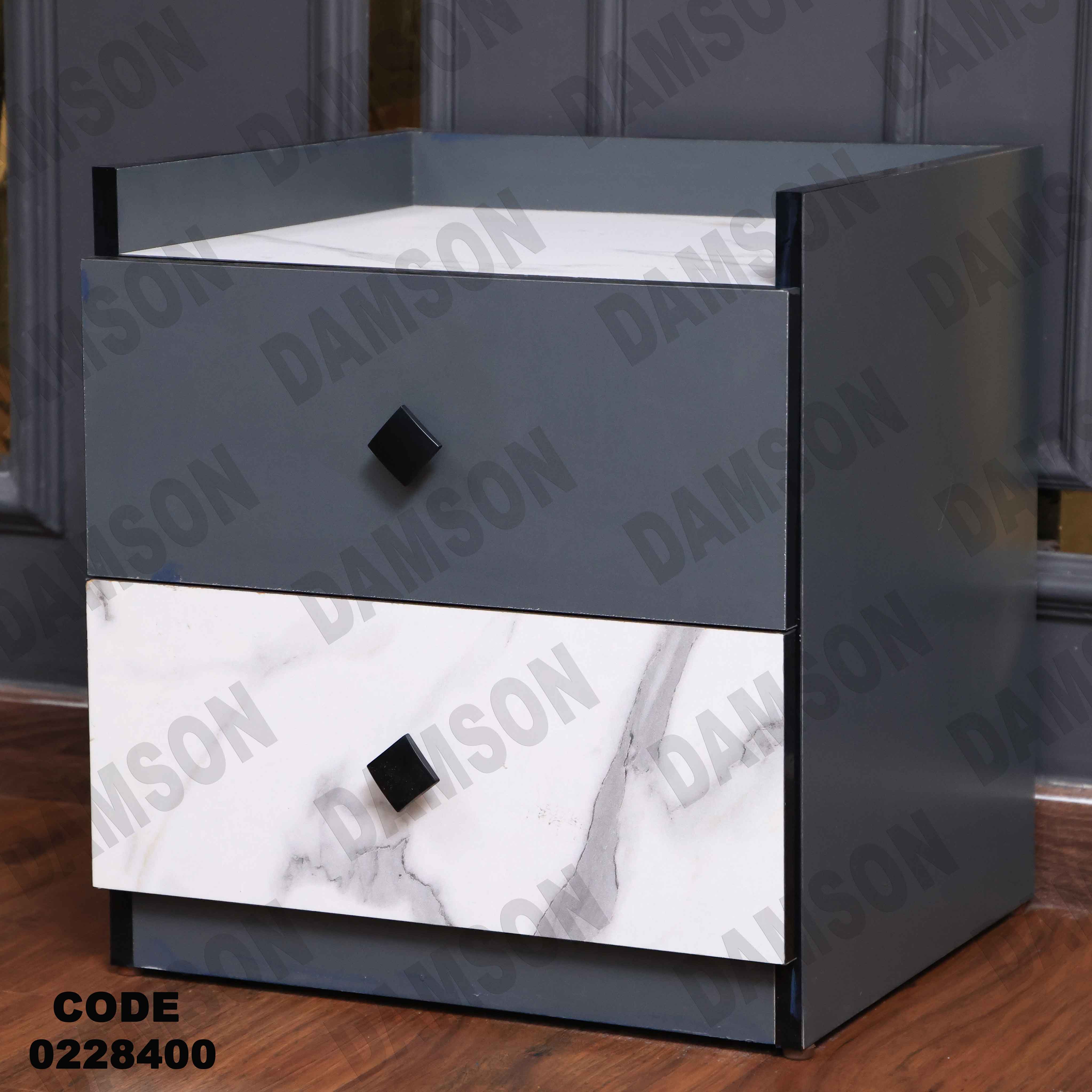 غرفة نوم أطفال 284