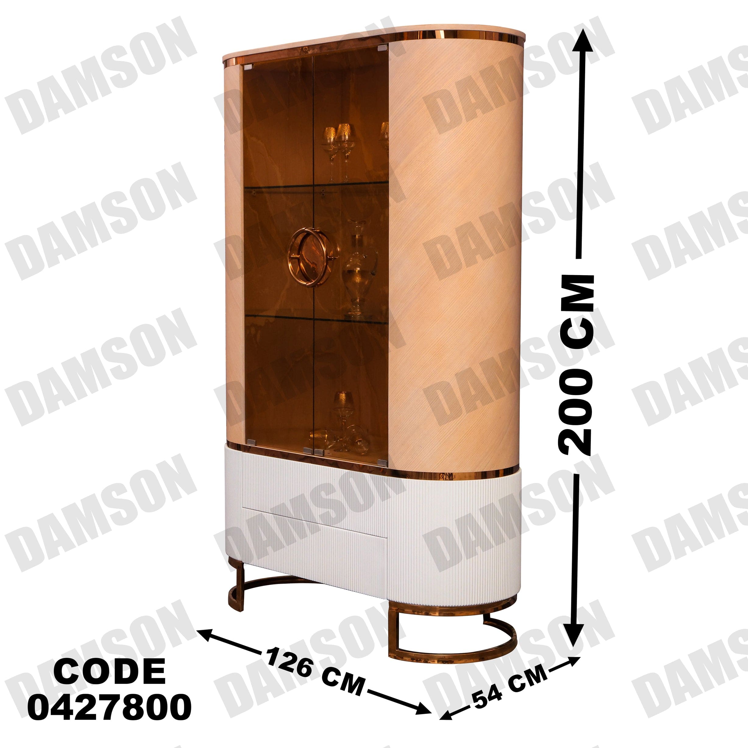 غرفة سفرة 278