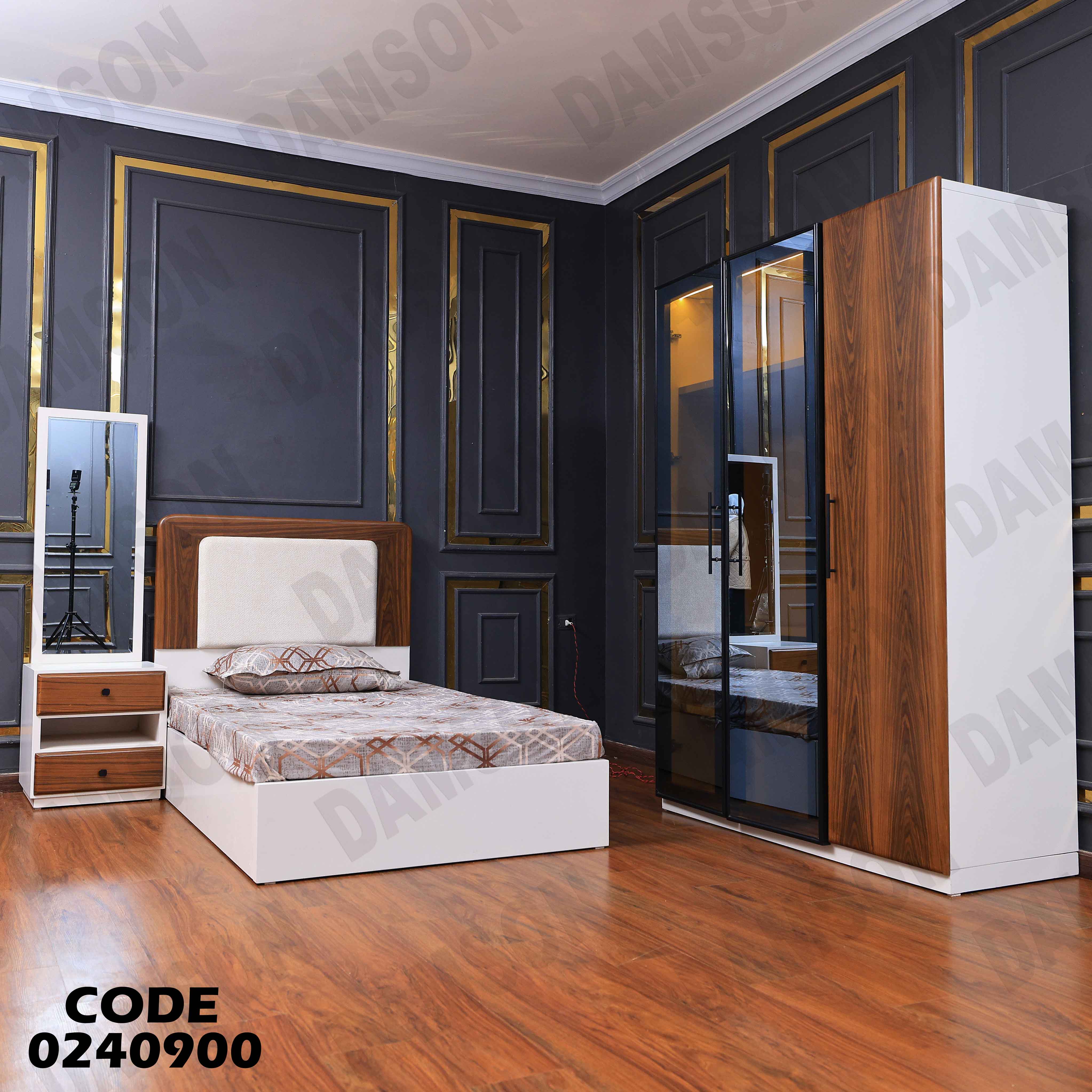 غرفة نوم اطفال 409